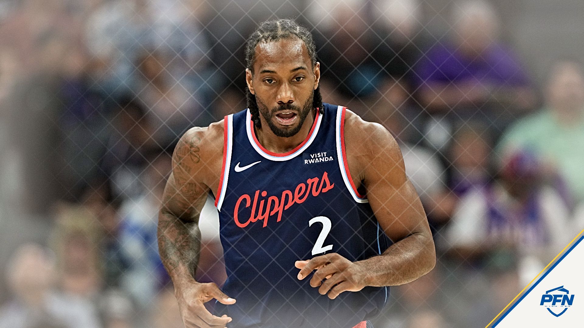 ‘This Could Be Just the Beginning’ – ESPN Insider Warns Clippers To Accept the NBA’s Punishment for Kawhi Leonard Salary Cap Scandal