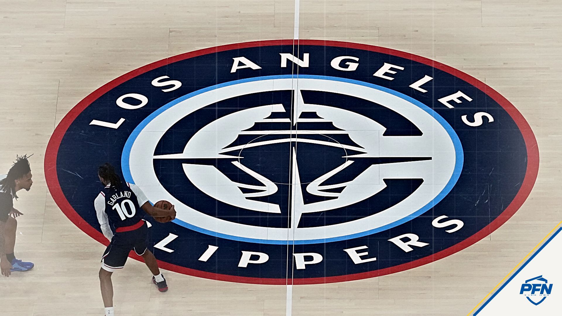 ‘Absolutely Insane’ – Basketball World Stunned by Clippers’ ‘Sloppy’ Statement Against NBA’s Punishment
