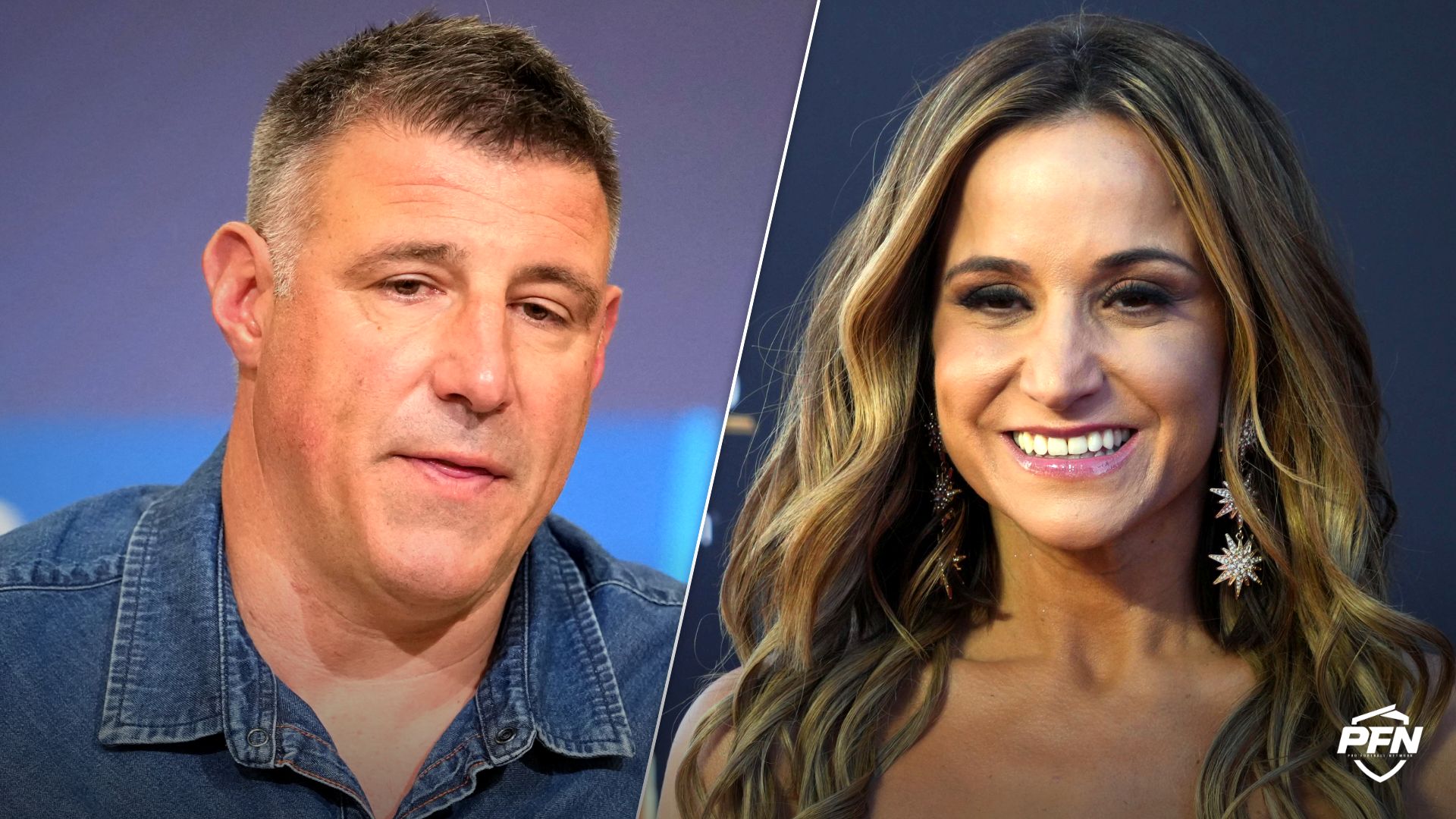 ‘Tighten Standards’ — The Athletic Urged to Make 3 Major Changes in Aftermath of Dianna Russini-Mike Vrabel Scandal