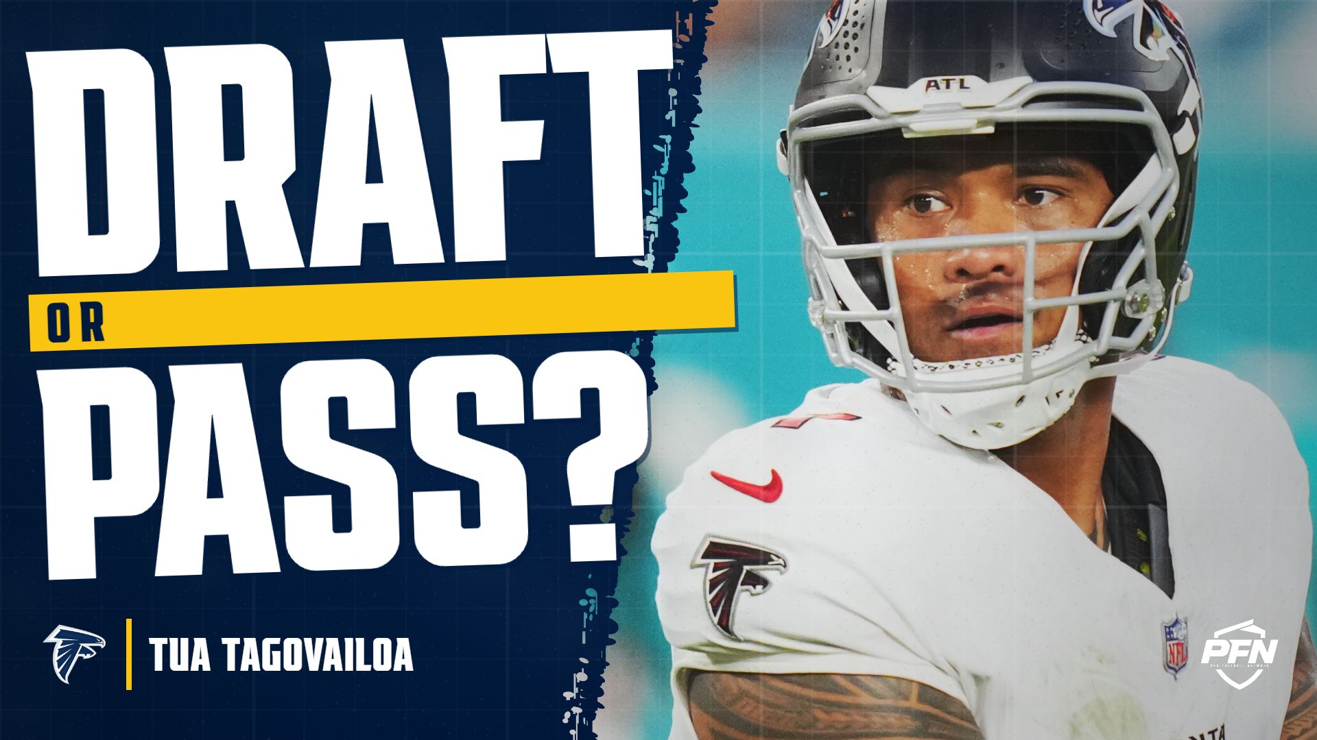 Tua Tagovailoa Fantasy Prediction 2026: