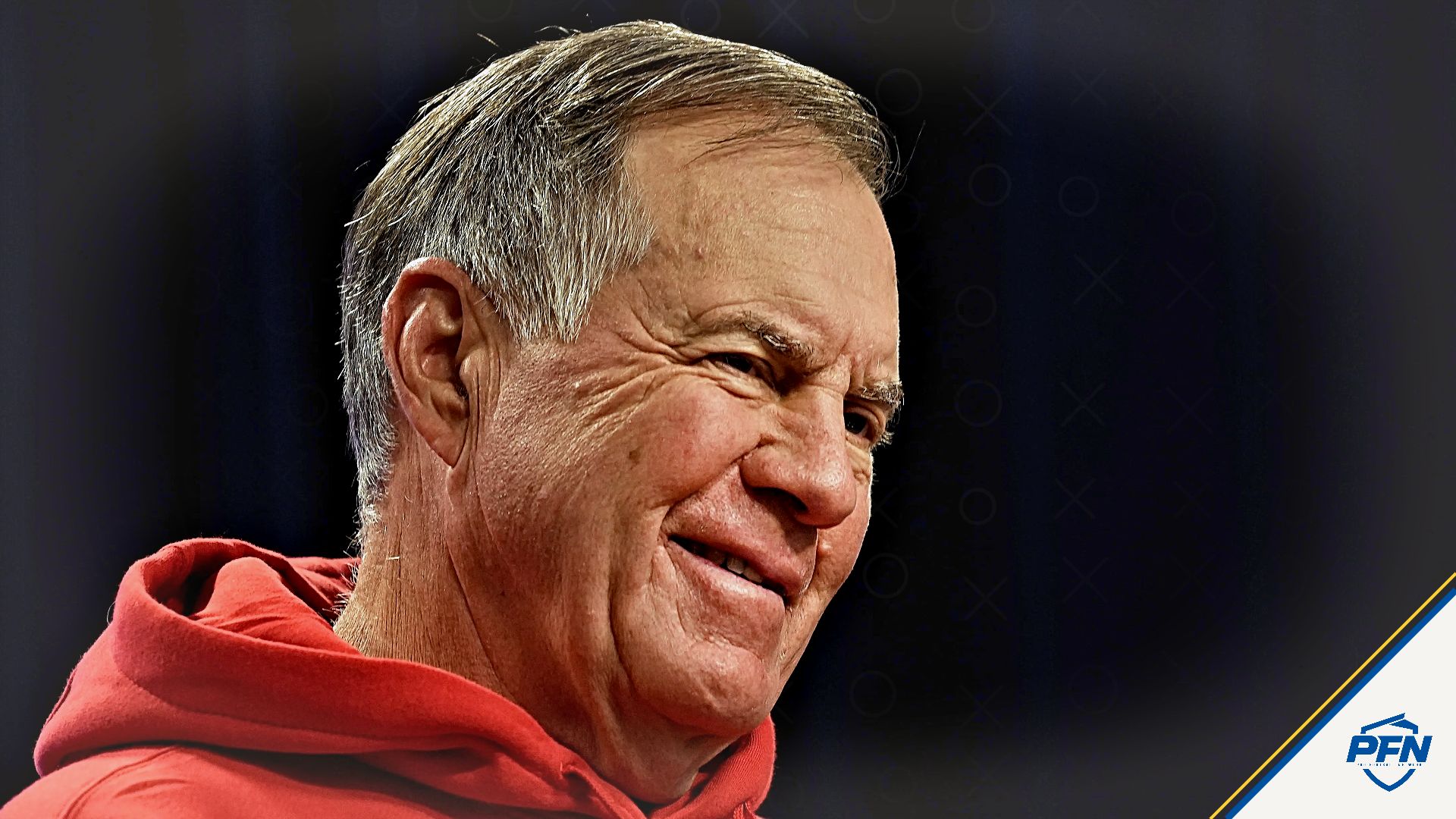 ‘Unintended Biases’ — Bill Belichick’s Controversial Snub Leads to Major Changes in Pro Football Hall of Fame Rules