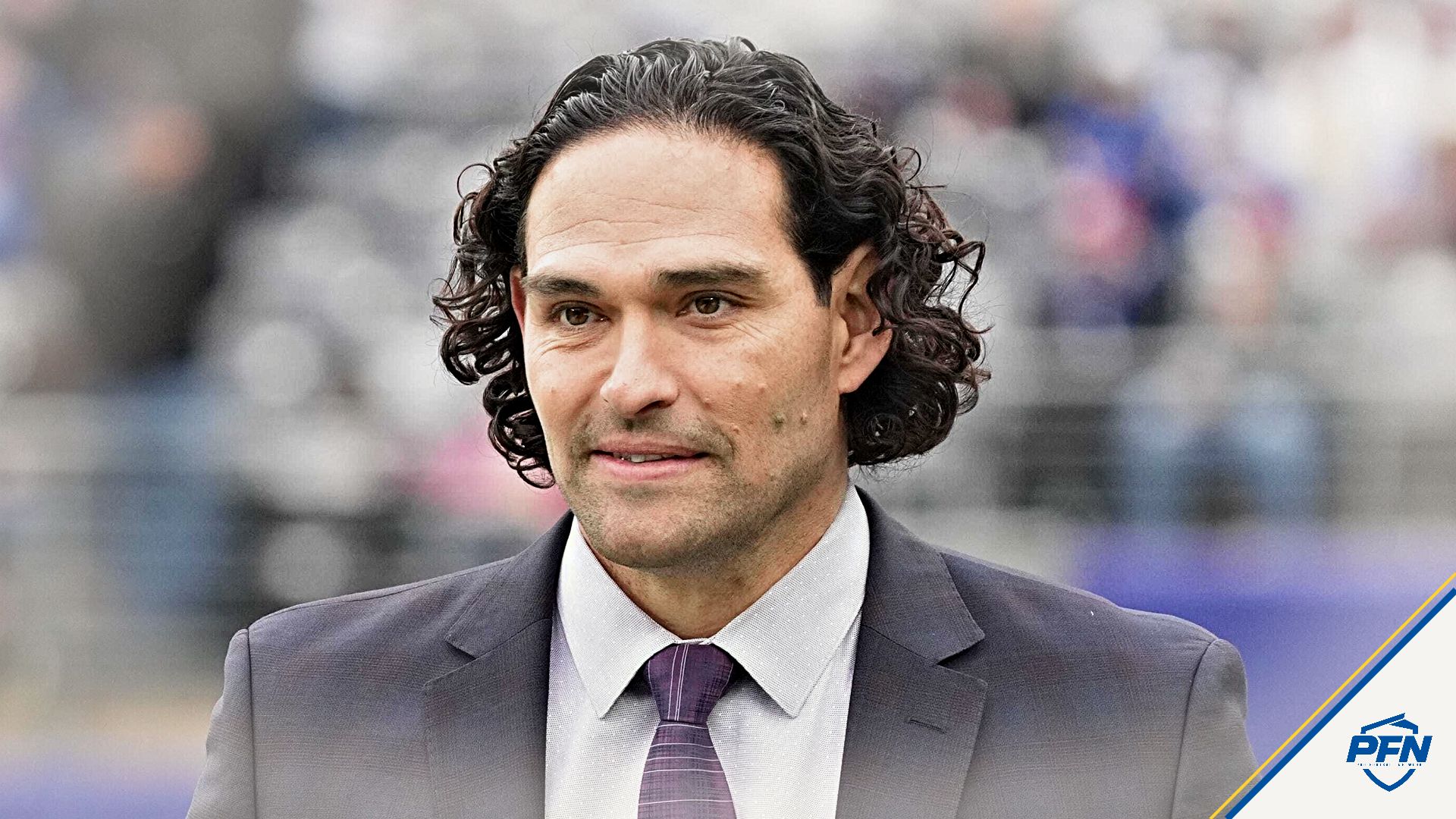 ‘Was Always Going To End Badly for Mark Sanchez’ — NFL Insider Breaks Down Update on Ex-Jets QB’s Stabbing Conflict