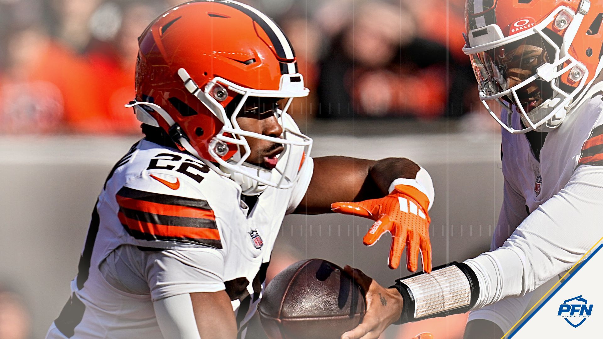 Fantasy Waiver Wire Targets Week 1: Get Ahead of the Rush on Dylan Sampson, Tre Tucker, and Brenton Strange