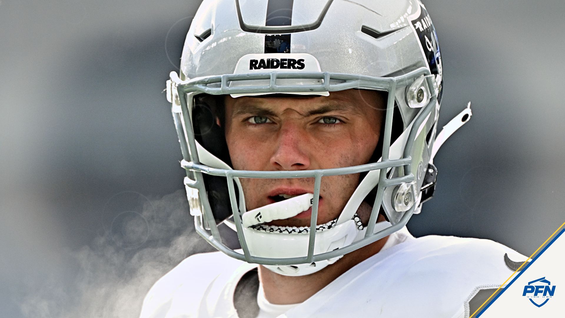 Final Fantasy Football TE Rankings 2026: Colston Loveland, Harold Fannin Jr., and Others