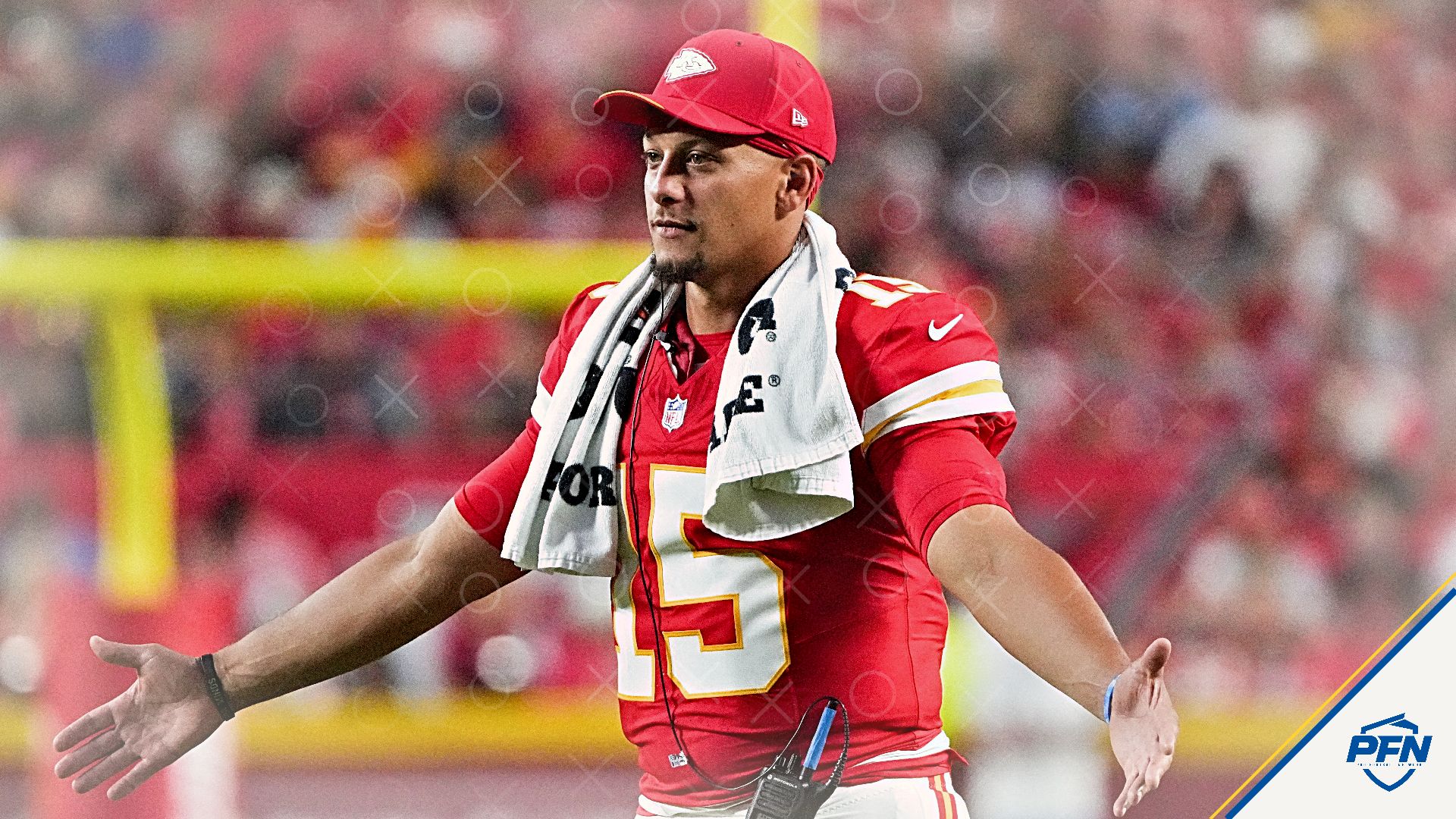 Final Fantasy Football QB Rankings 2026: Jalen Hurts, Dak Prescott Highlight Strong NFC East