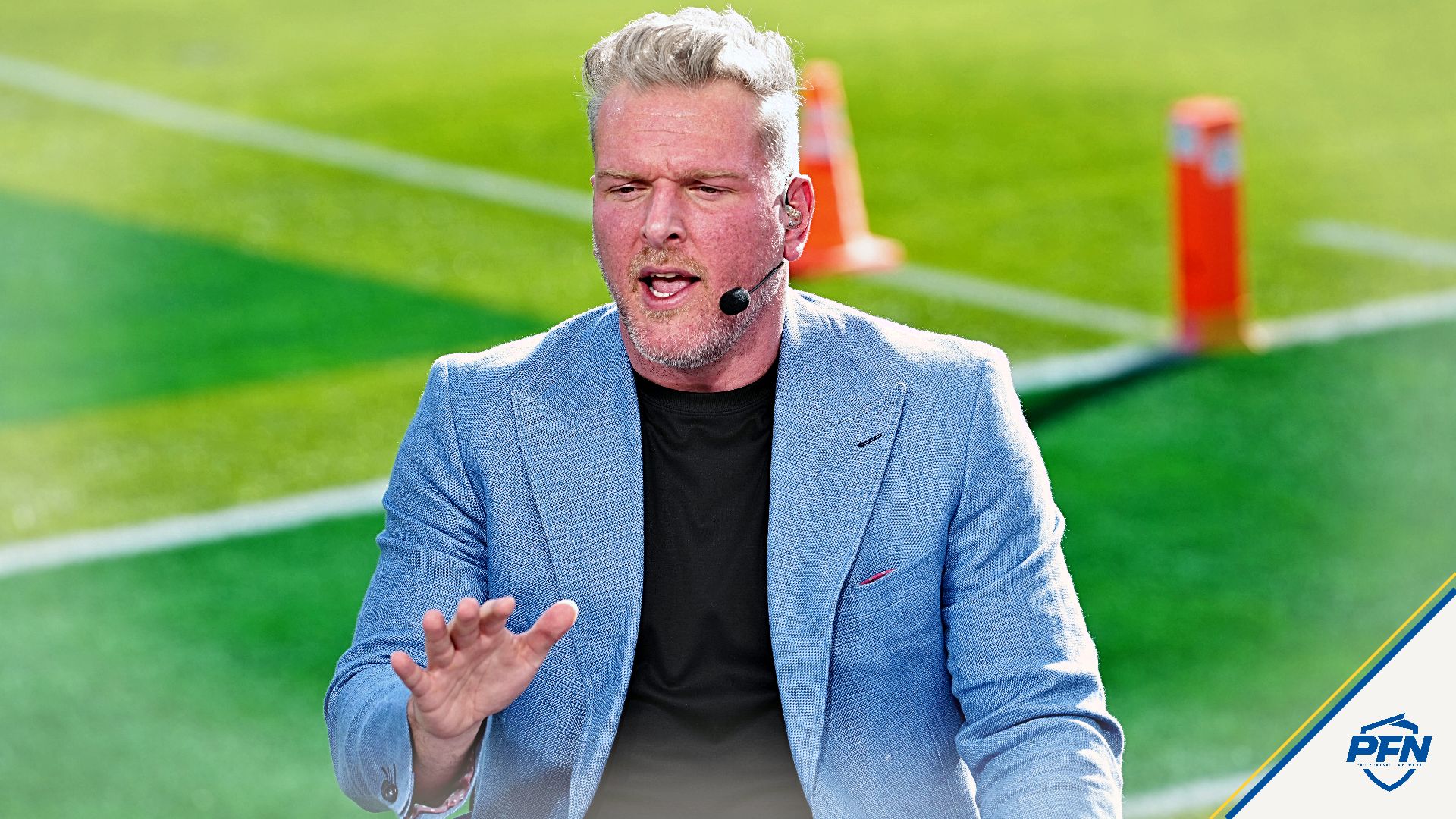 'What a Joke,' 'What Happened to the Show I Grew Up On?' -- G6 CFB Fans Rage Against Disrespectful ESPN 'College GameDay' Segment