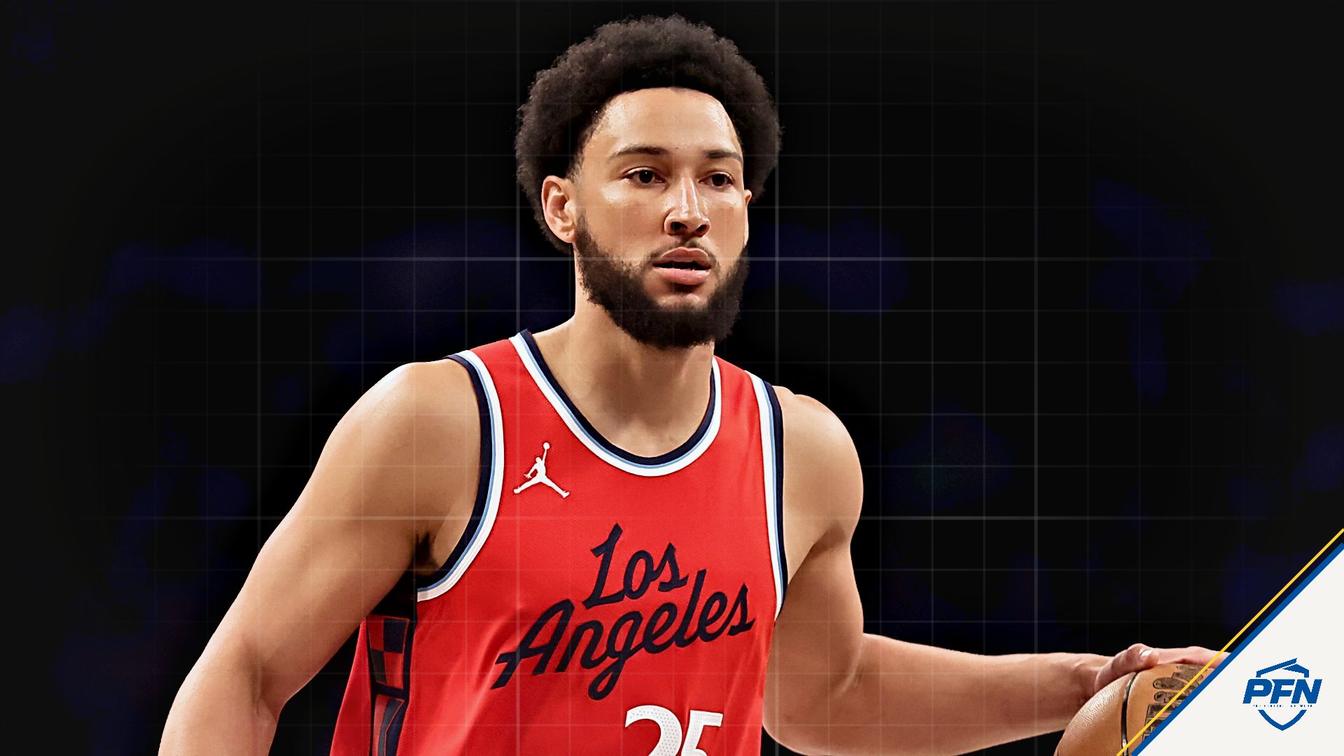 ‘Go Back to Fishing’ — Ben Simmons’ ‘Long-Term’ Kings Plans Get Cold Reception From NBA World