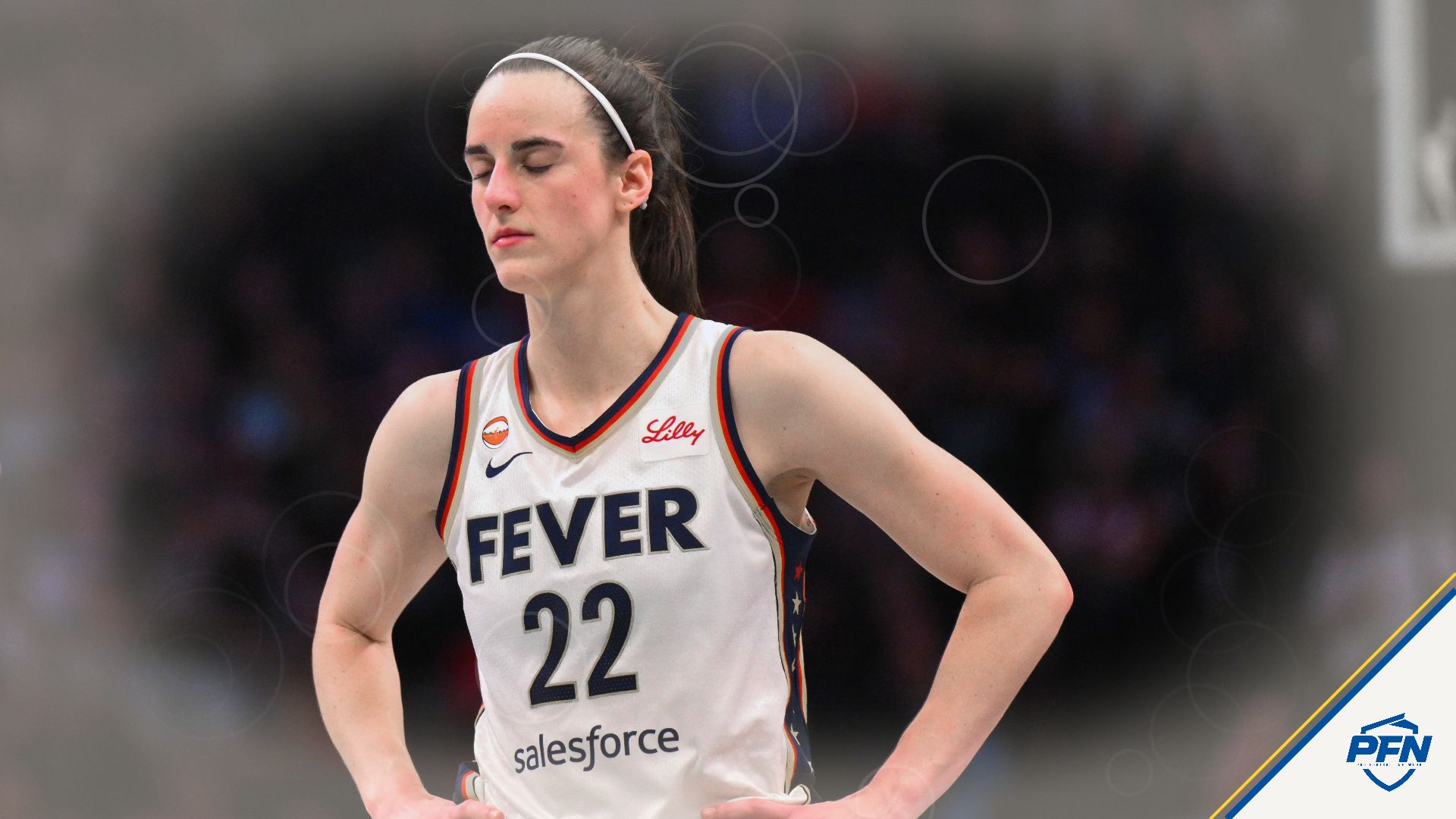 ‘No Camaraderie Whatsoever’ — Calls Mount for Team USA to Make ‘Serious’ Changes in FIBA World Cup