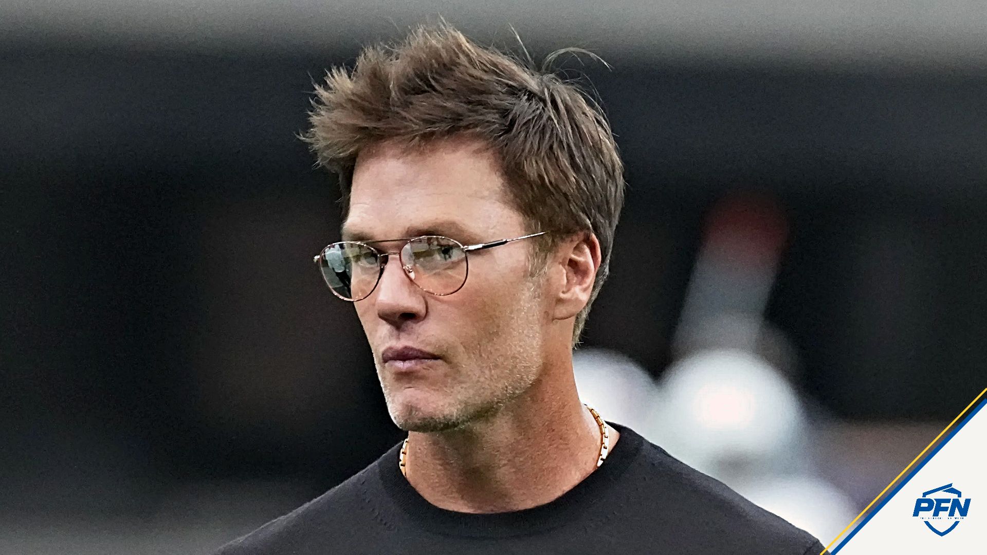 ‘I Was Not Really Expecting That’ — Tom Brady Reveals 1 Aspect of Fox Broadcasting Gig That Surprised Him