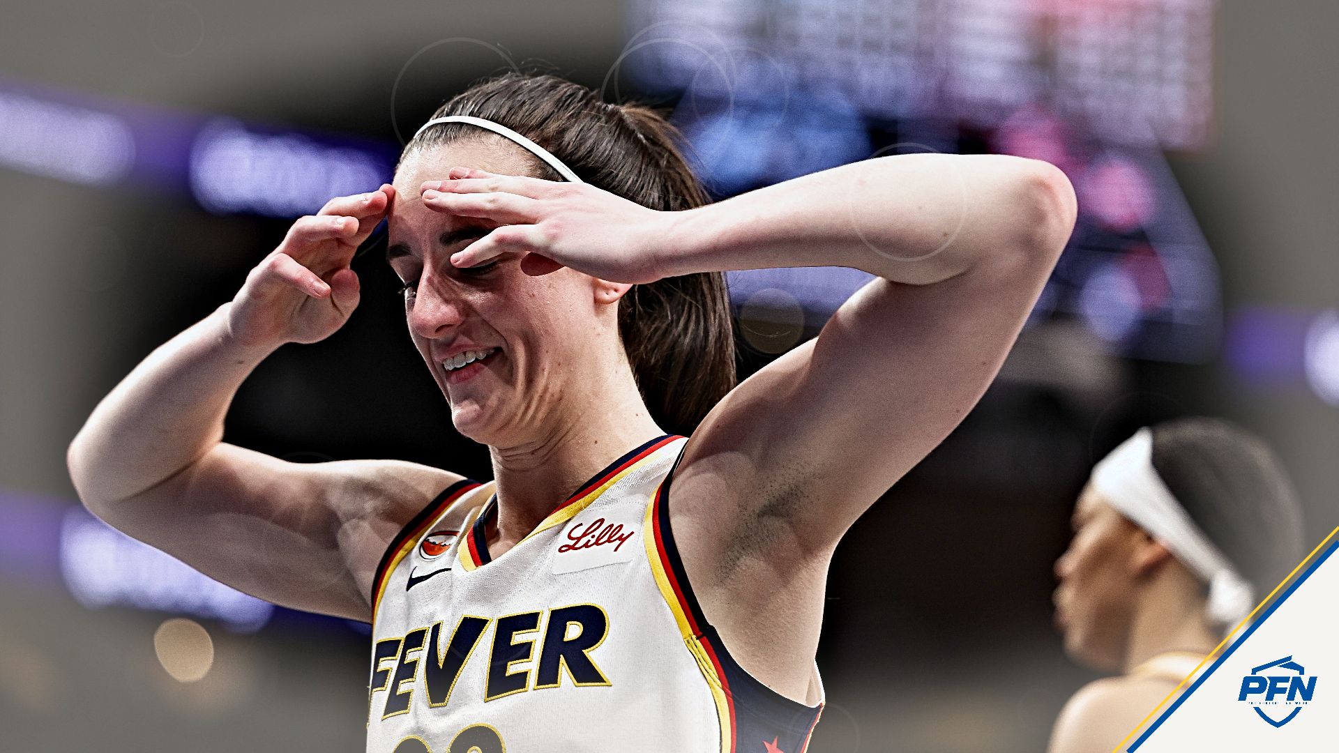 ‘Unfair To Isolate Caitlin Clark’ – Former WNBA MVP Tells Team USA To Learn Its Lesson After Italy Scare