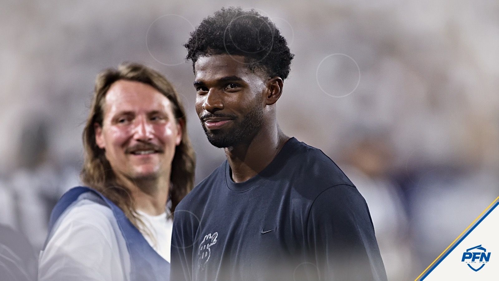 ‘Why Are You Keeping Him?' — Browns Insider Poses Blunt Question About Shedeur Sanders' Future in Cleveland