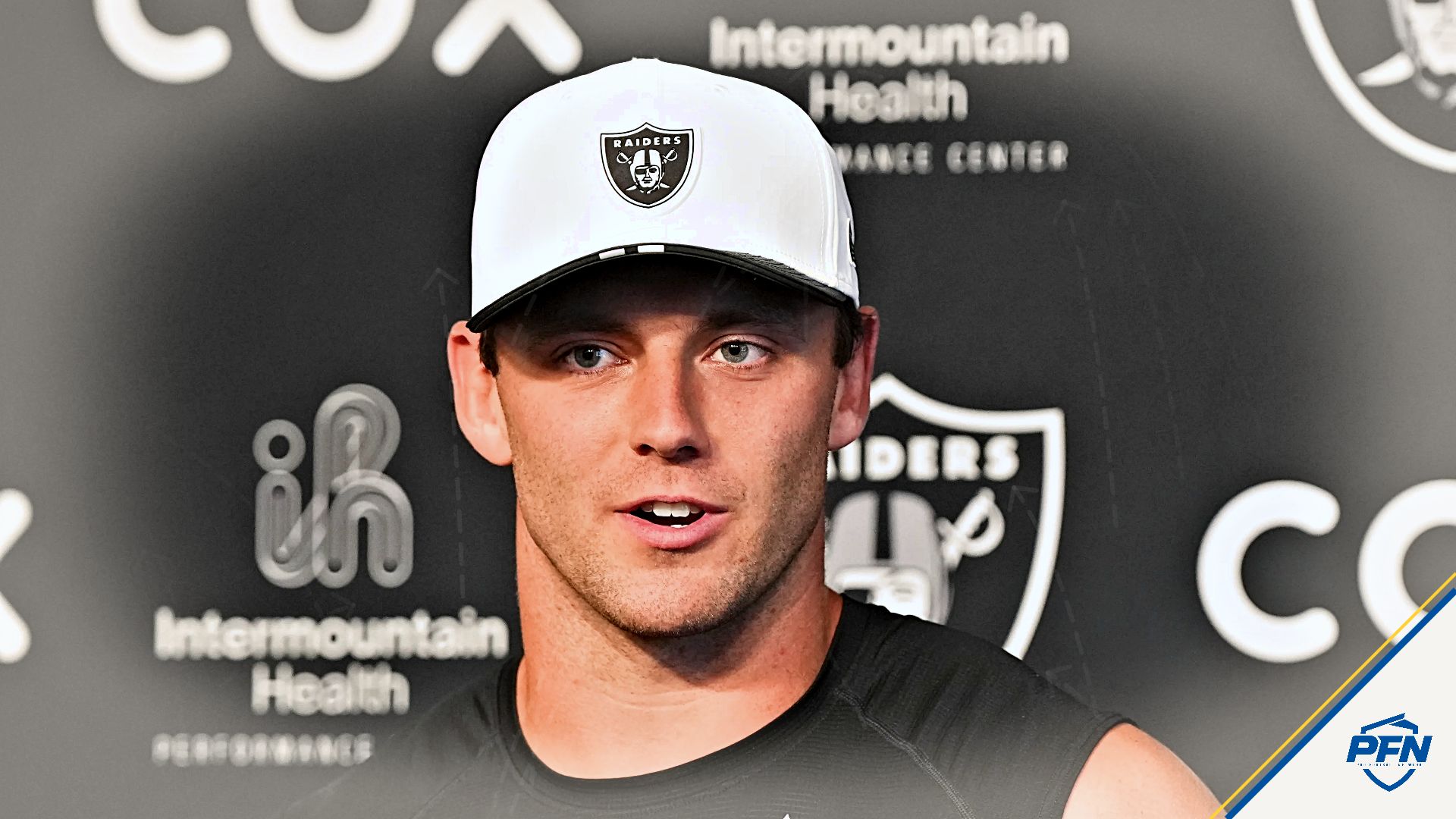 Brock Bowers Injury Update: Latest on Raiders Star's Setback Ahead of Week 1