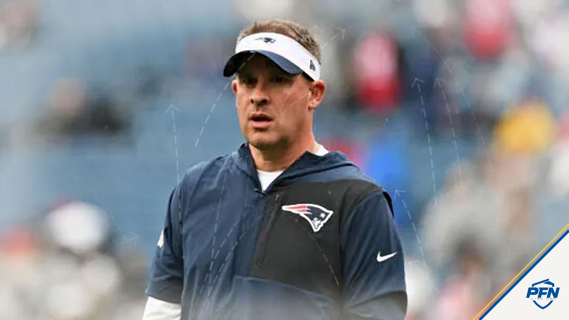 Raiders Fans Divided: Was Josh McDaniels the Problem, or Ownership?