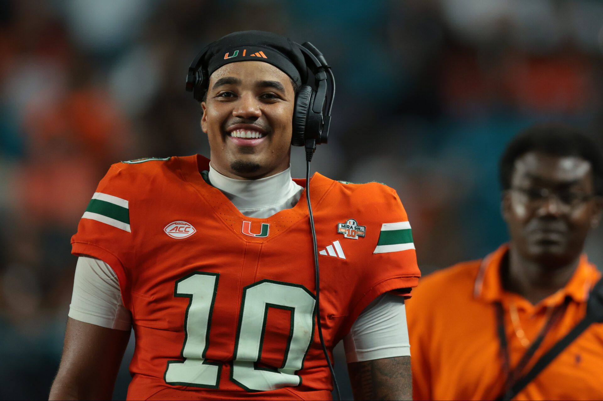 ‘Disgrace,’ ’No Fun For Anyone, Just Public Humiliation’ — CFB World ...