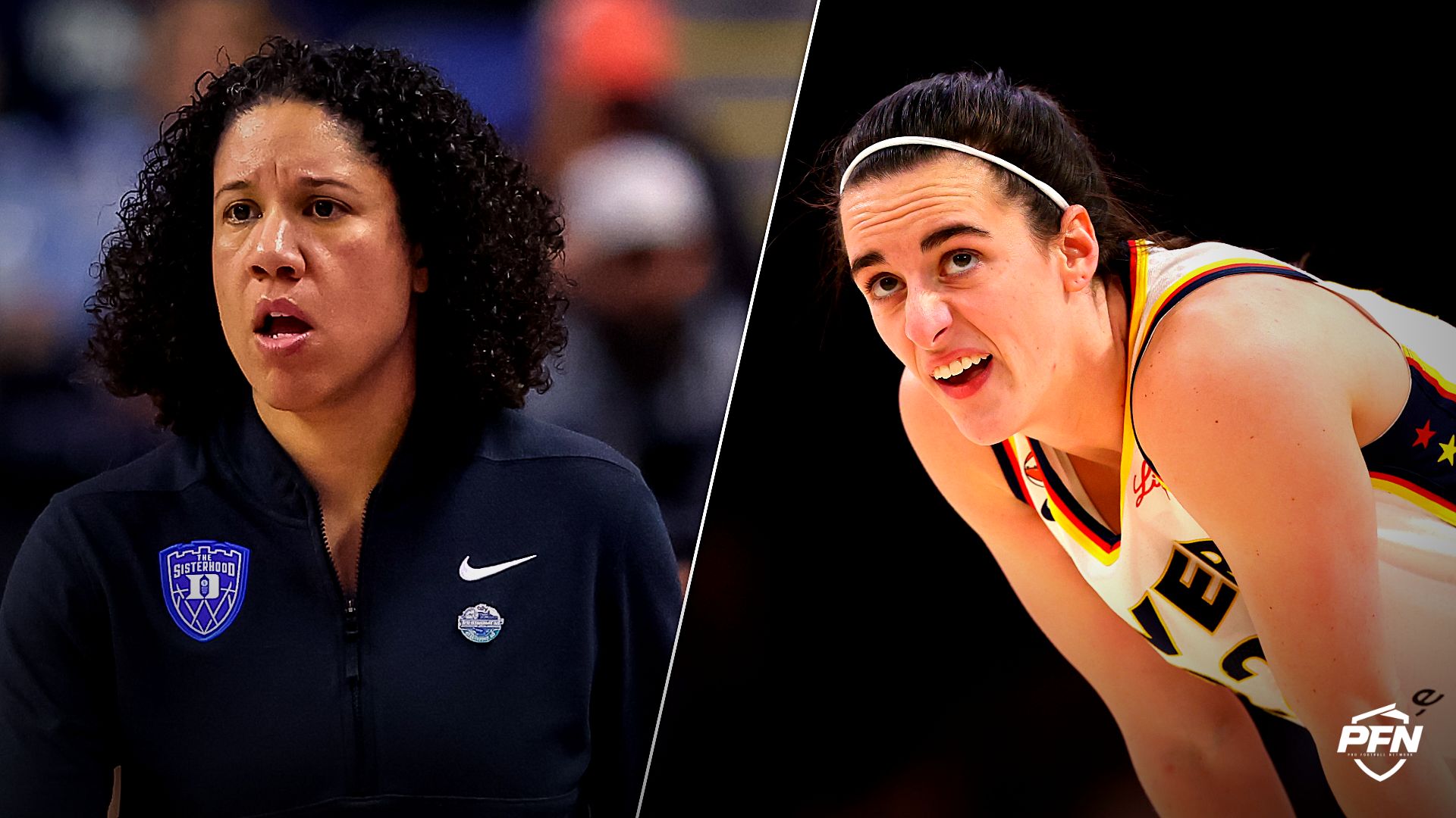 Analyst Warns France Could Upset Team USA in FIBA World Cup Final Due to Coaching Errors