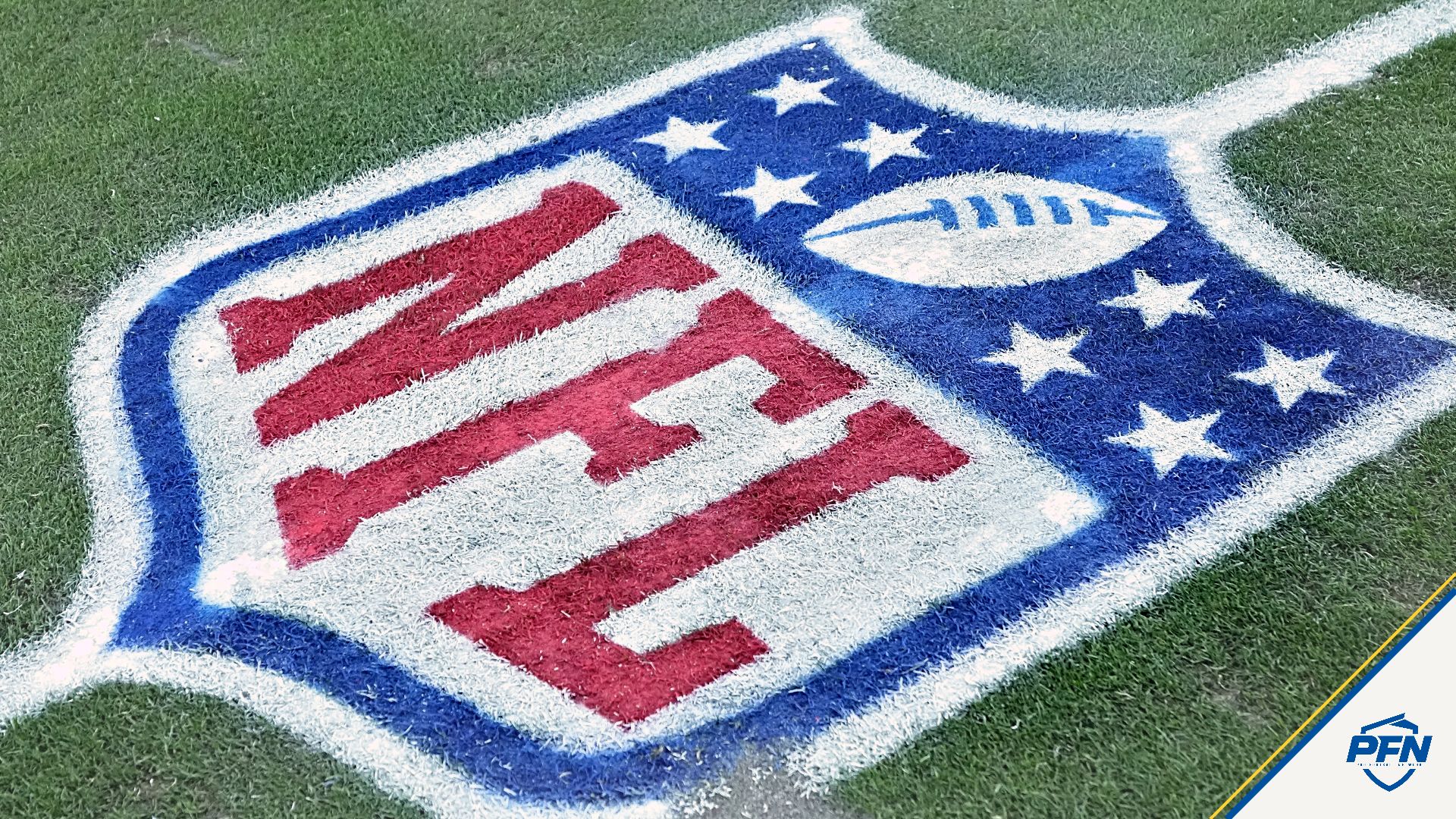 Laugh Riddle ‘Get It Together,’ ‘What a Joke’ — Fans Enraged After NFL App Stops ...