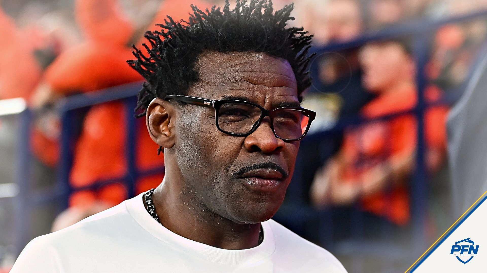 Michael Irvin Blasts Cowboys’ ‘Same Old’ Disappointing Performance: ‘What the Hell Was That?’