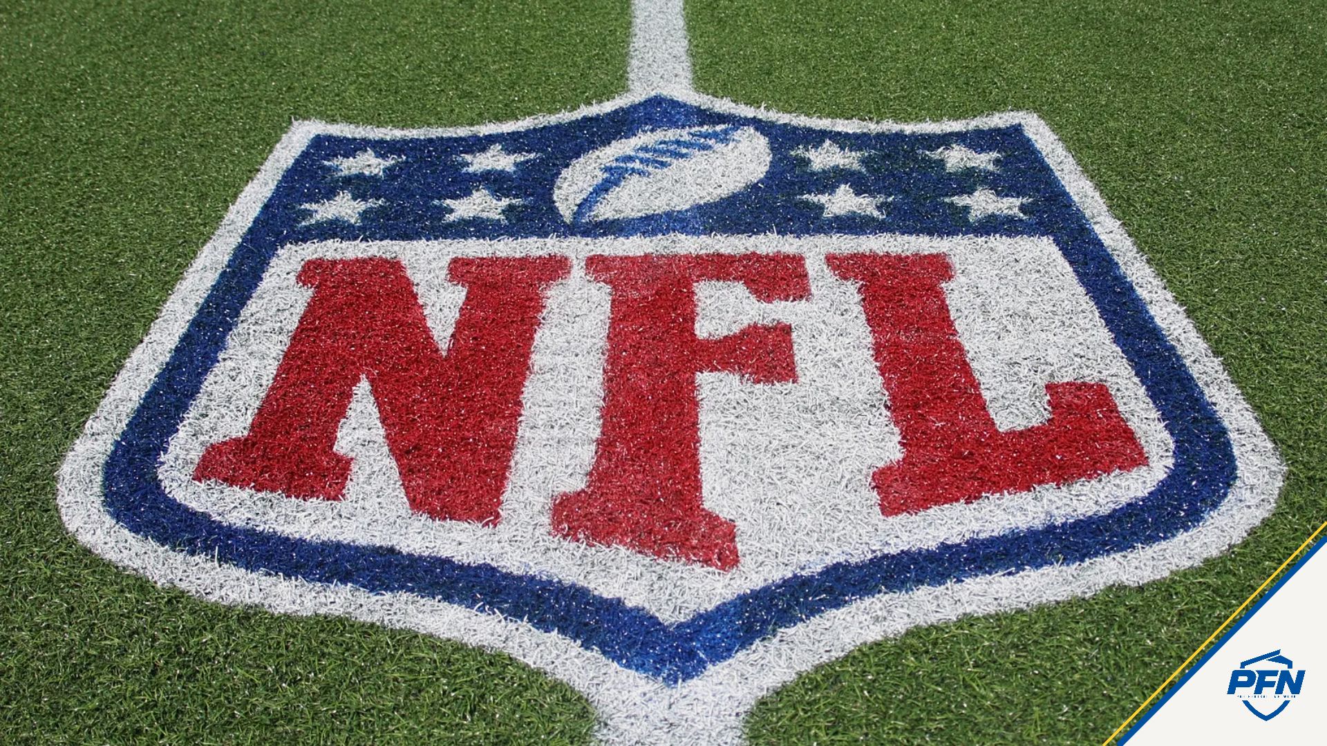 NFL Games Today: Is There a Thursday Night Football Game? A Look at Tonight's Slate and Week 2 TV Schedule
