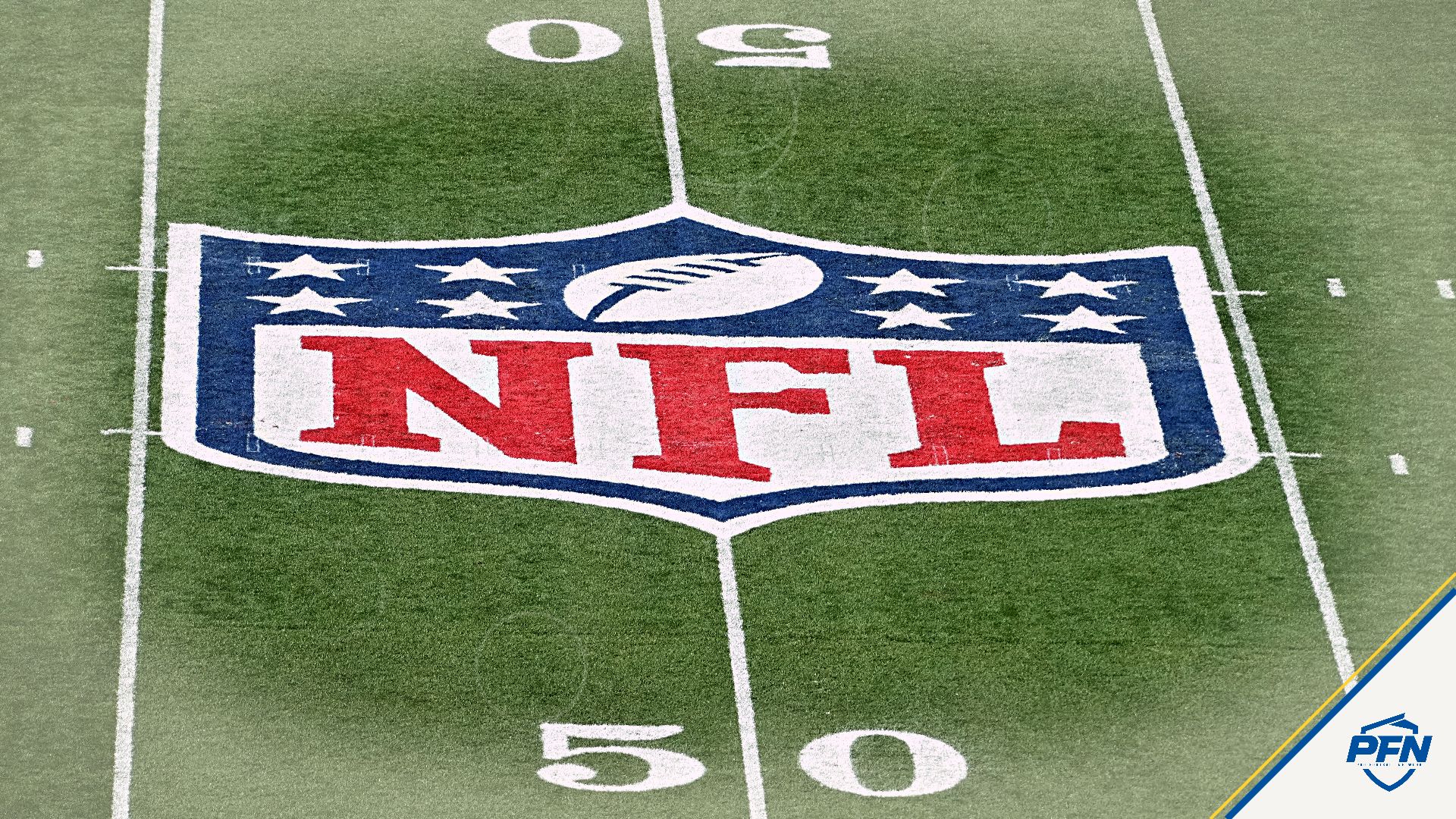 ‘Commercials Are Killing the Game,’ ‘Stop Having So Many Streaming ...