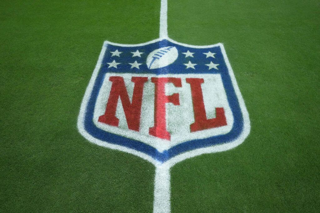 NFL Games Today: Is There a Football Game on Friday? A Look at Tonight's Slate and Complete Week 2 TV Schedule
