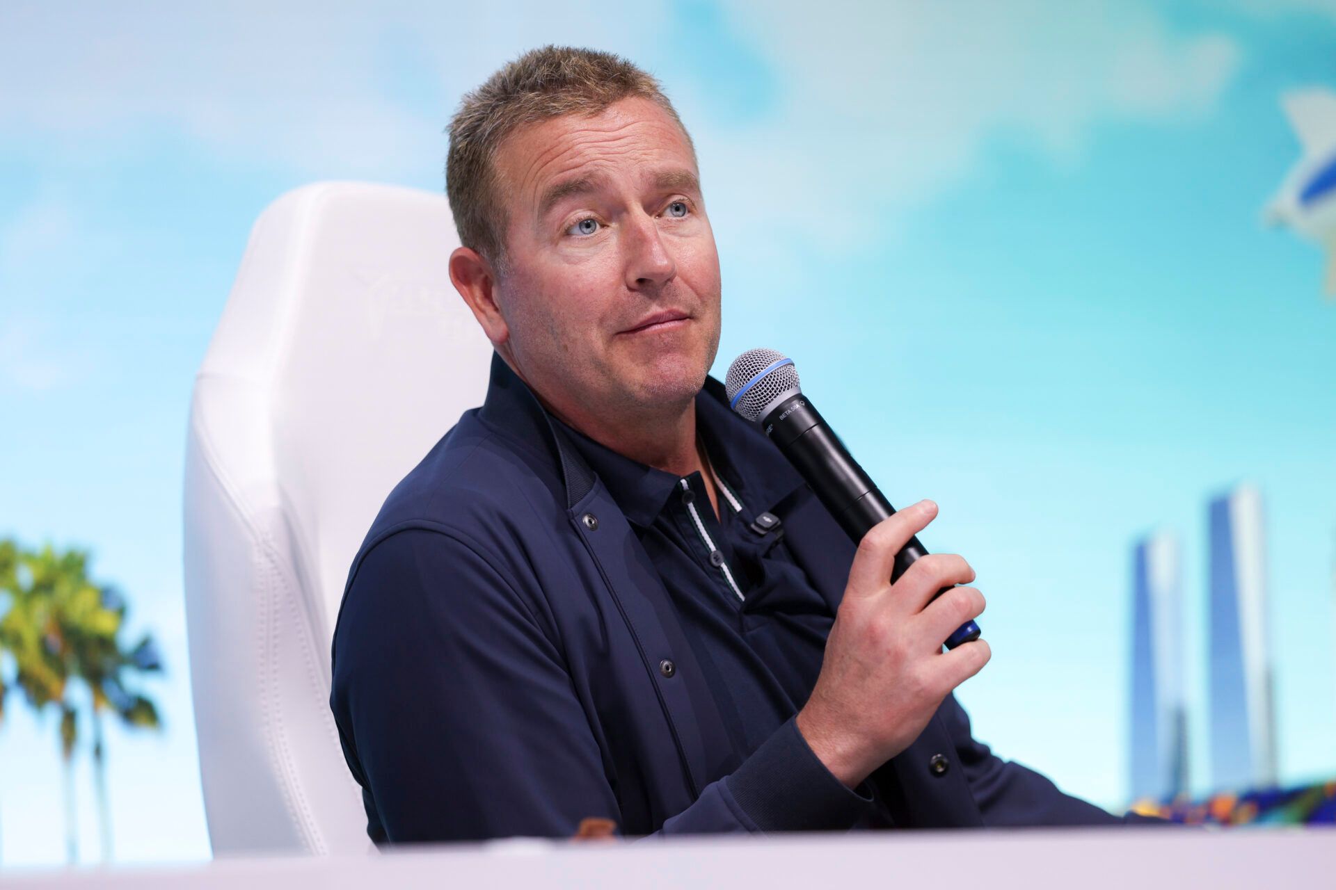 CFB World Erupts: Kirk Herbstreit’s Defense of Ted Cruz’s ‘GameDay’ Spot Draws Widespread Condemnation