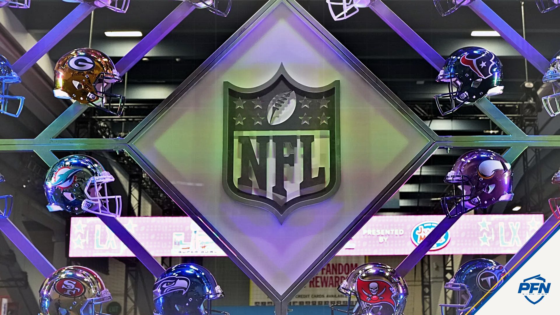 NFL Games Today: Is There a Football Game on Saturday? A Look at Tonight's Slate and Complete Week 2 TV Schedule