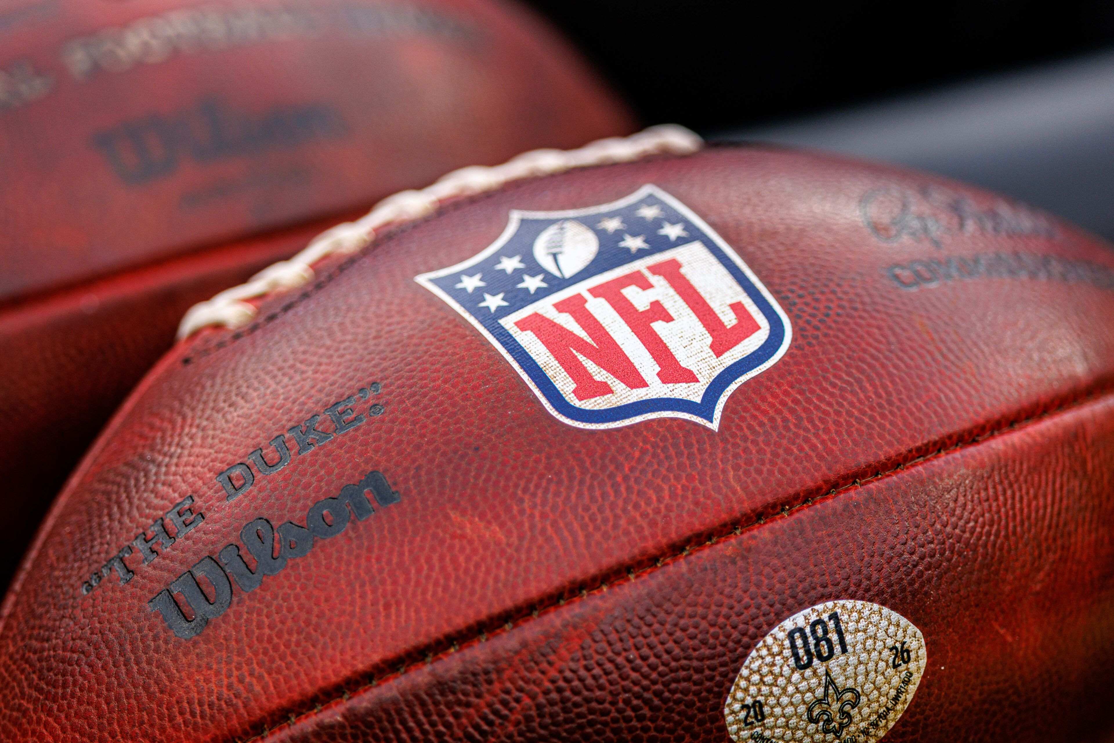 ‘NFL Has a Major Problem on Their Hands,’ ‘Sad How Predictable It’s ...