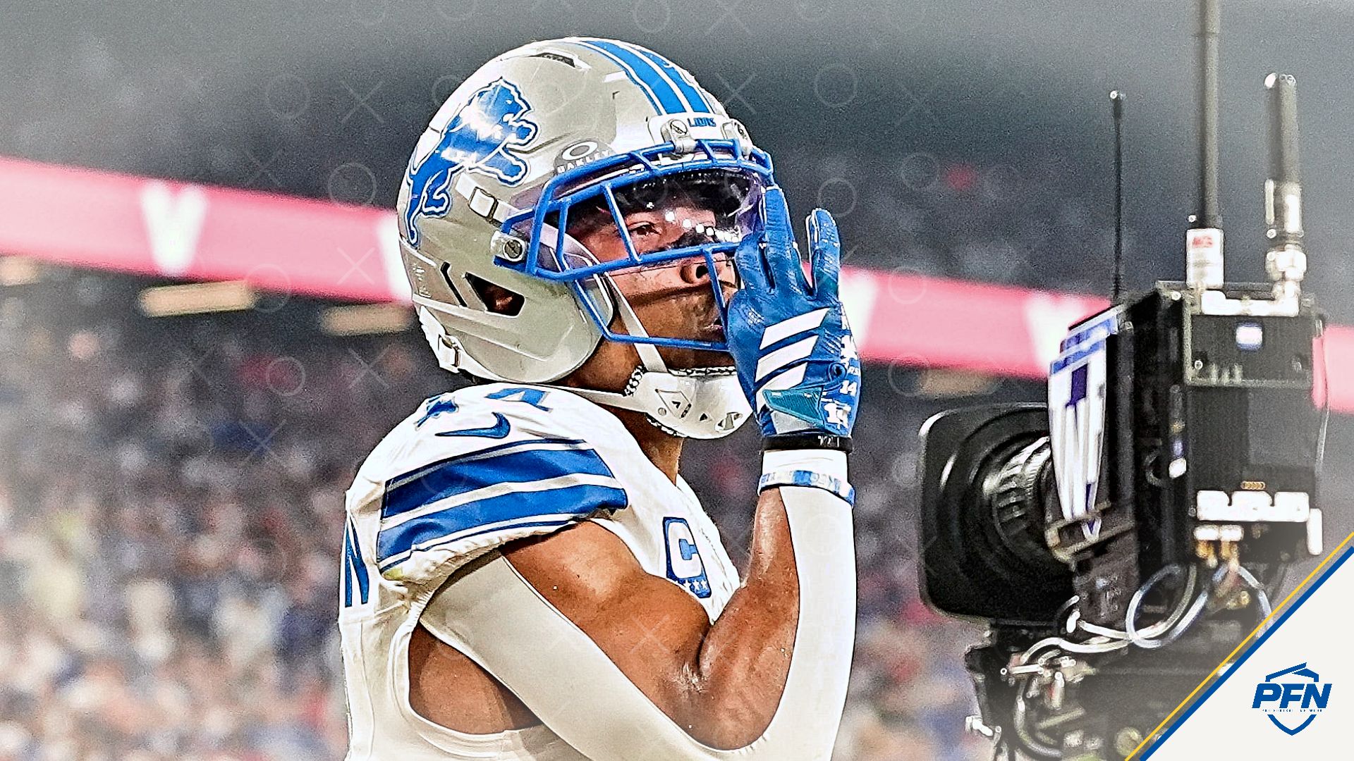 ‘No Fun League Strikes Again,’ ‘Not a Good Look’ — NFL Fans Divided ...