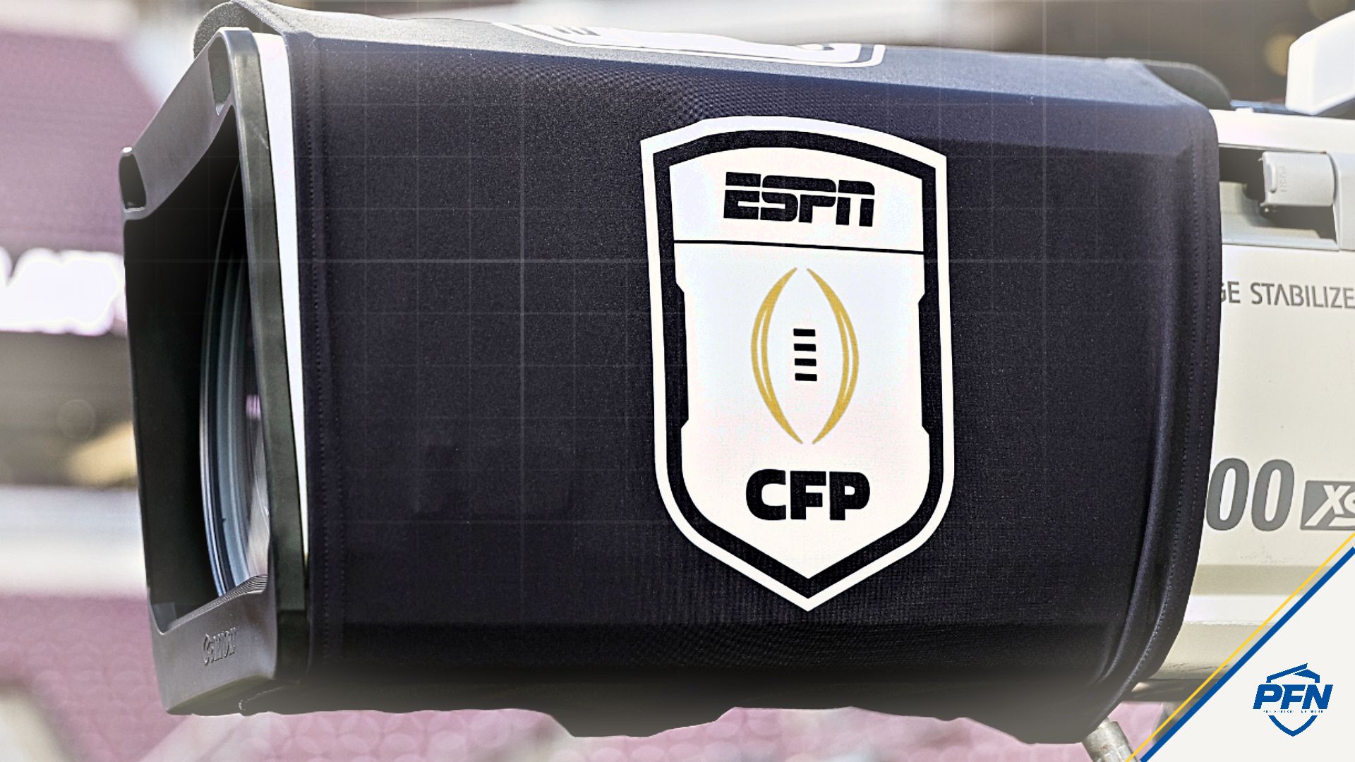 ‘Worst Thing for the Sport,’ ‘College Football Was Fun While It Lasted ...