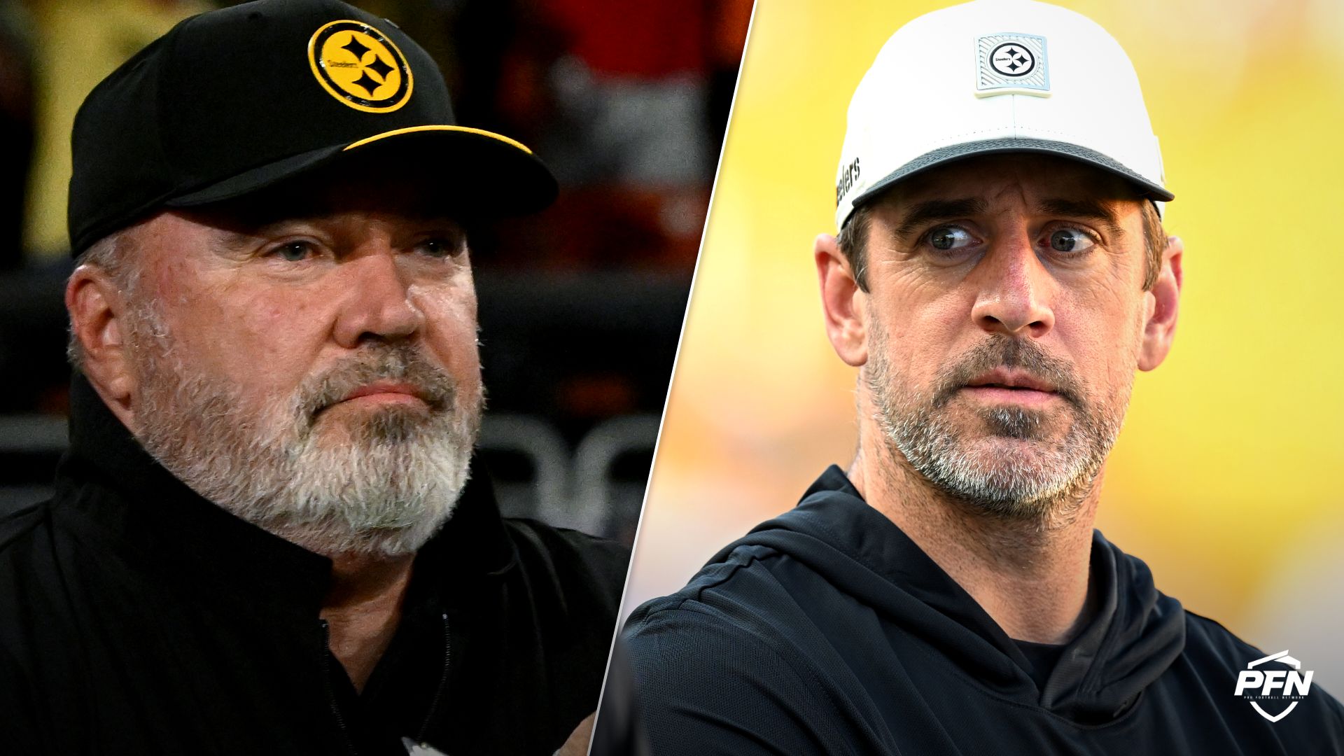 Super Bowl Champion Mitchell Schwartz Calls Out Aaron Rodgers’ ‘Rage Sessions’ with Mike McCarthy, Suggests Direct Play Overrides