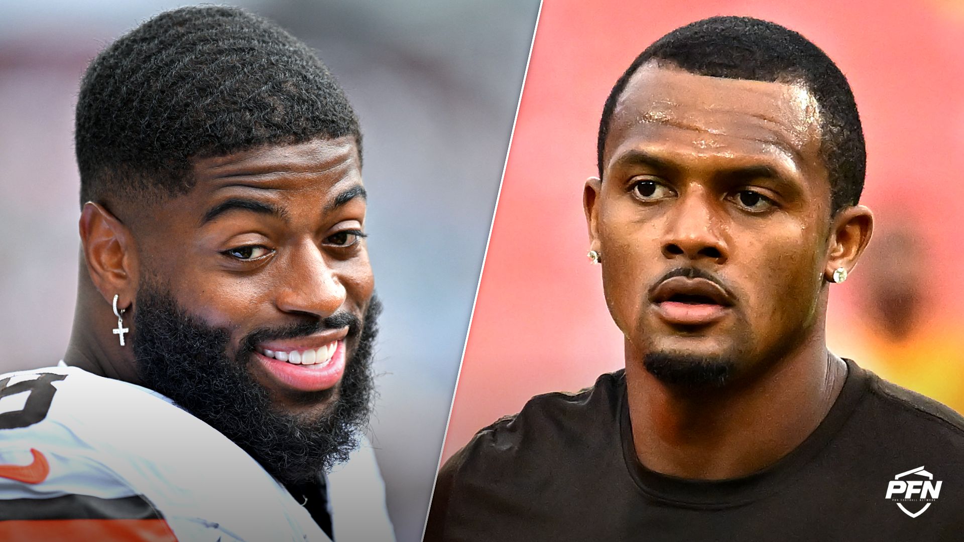 ‘That Defense Is Nasty,’ ‘Better Than Baltimore Ravens’ — Pro Bowler ...