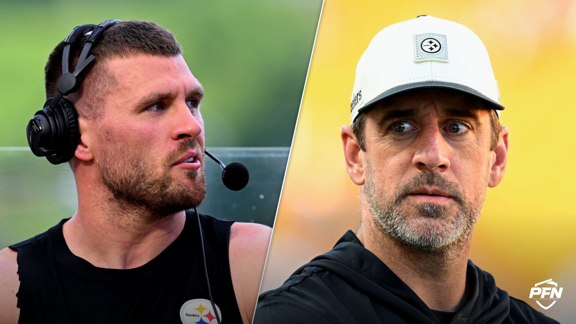 ‘You Being For Real?’ ‘Respectfully Disagree’ — Super Bowl Champ, Fans ...