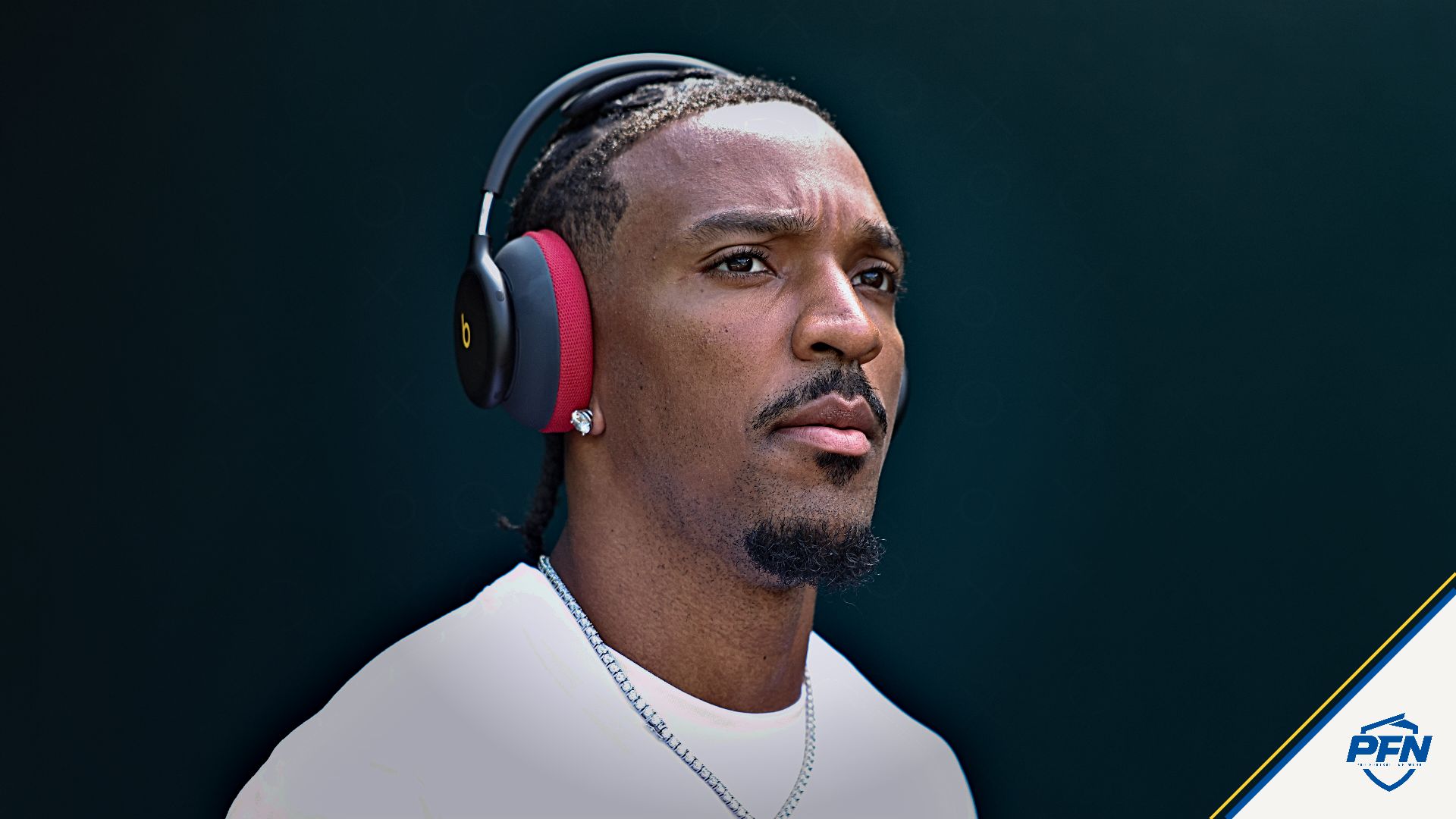 What Happened to Jayden Daniels? Latest on the Commanders QB’s Injury ...