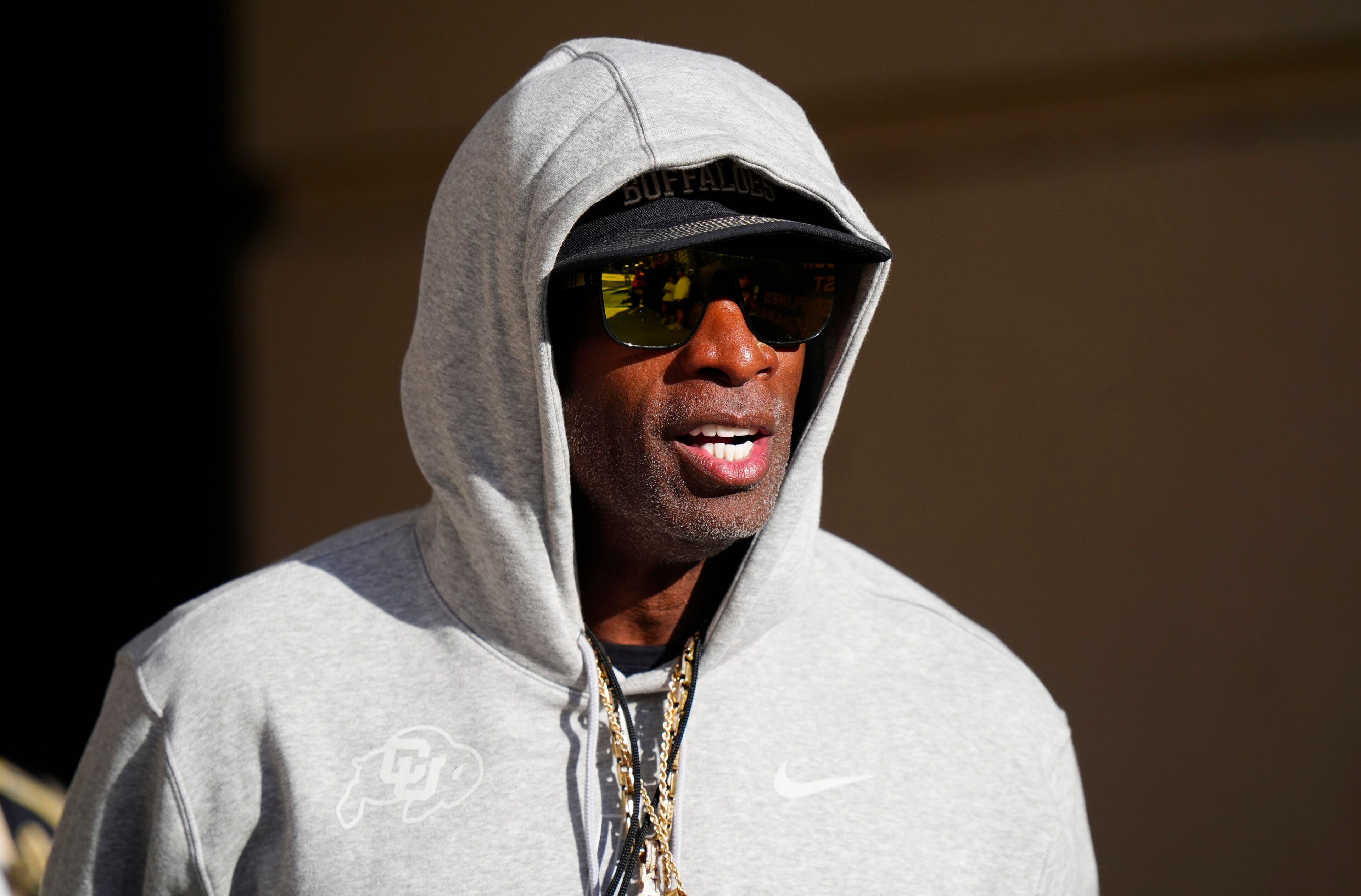 Tx. Plan Simulation ‘The Bills Don't Put This Much Weight on Josh Allen’ — Jason Whitlock ...