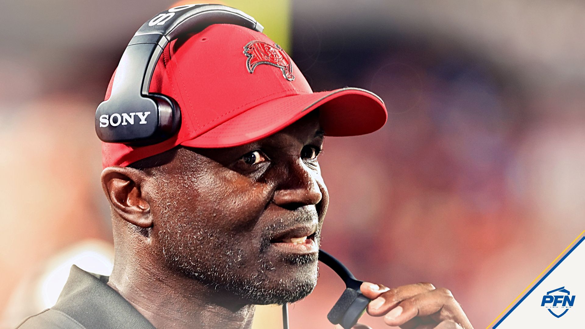 ‘Insulates Him Against an In-season Firing’ — NFL Insider Reveals How ...