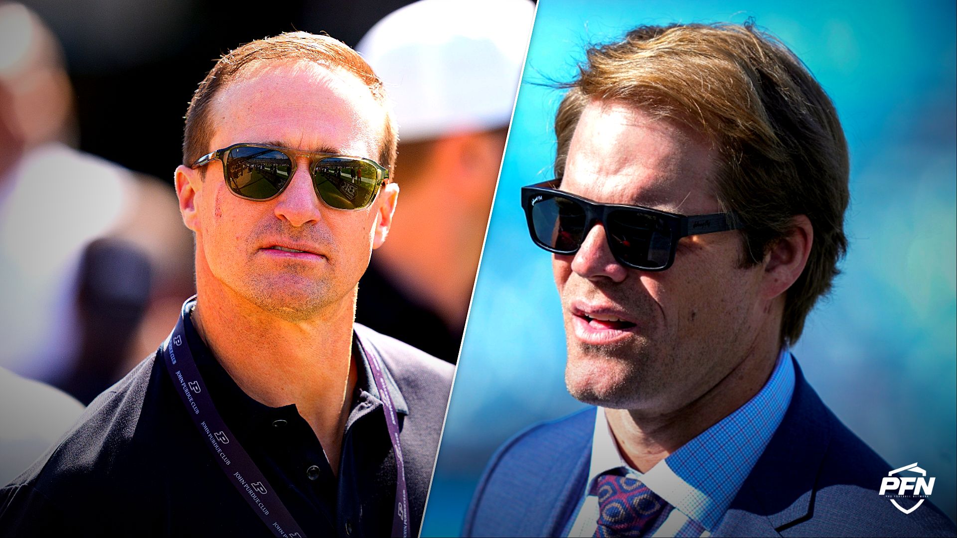 Fox Optimizer ‘Crystal Ball’ – Sports Media Analyst Predicts Fox Will Lose Greg Olsen ...