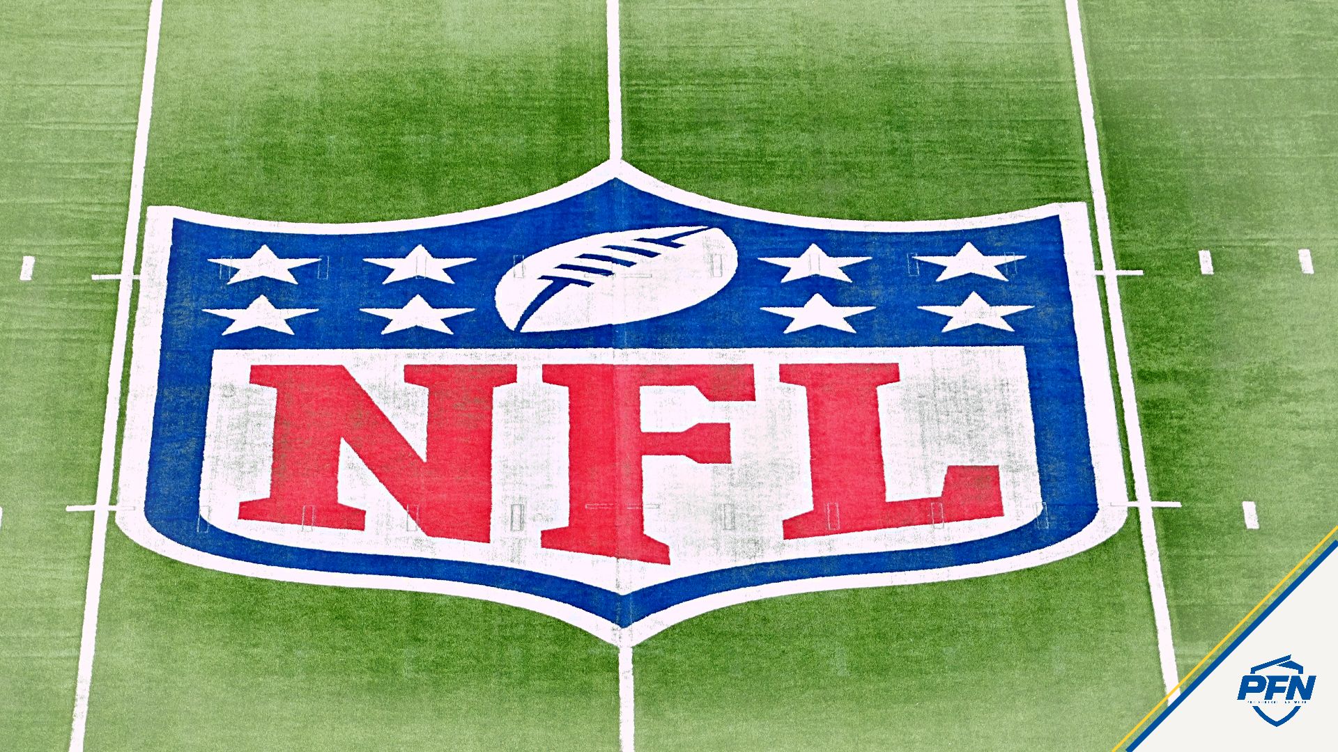 Fox Optimizer NFL Coverage Map Week 5: TV Broadcast Schedule and Announcers for FOX ...