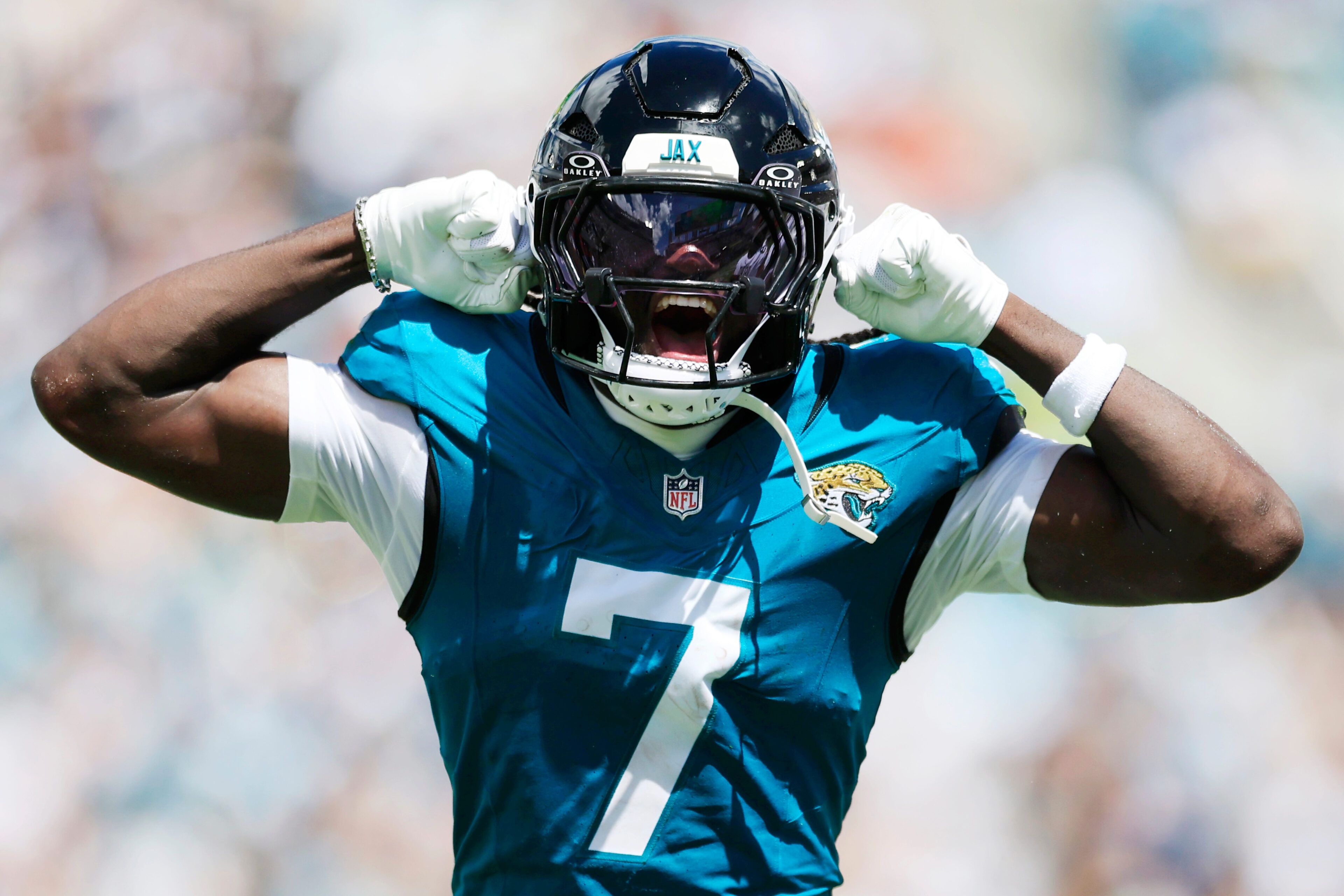 Tom Reaction ‘They Don’t Even Use Him,’ ‘Never Made Sense’ — NFL Fans Have Mixed ...