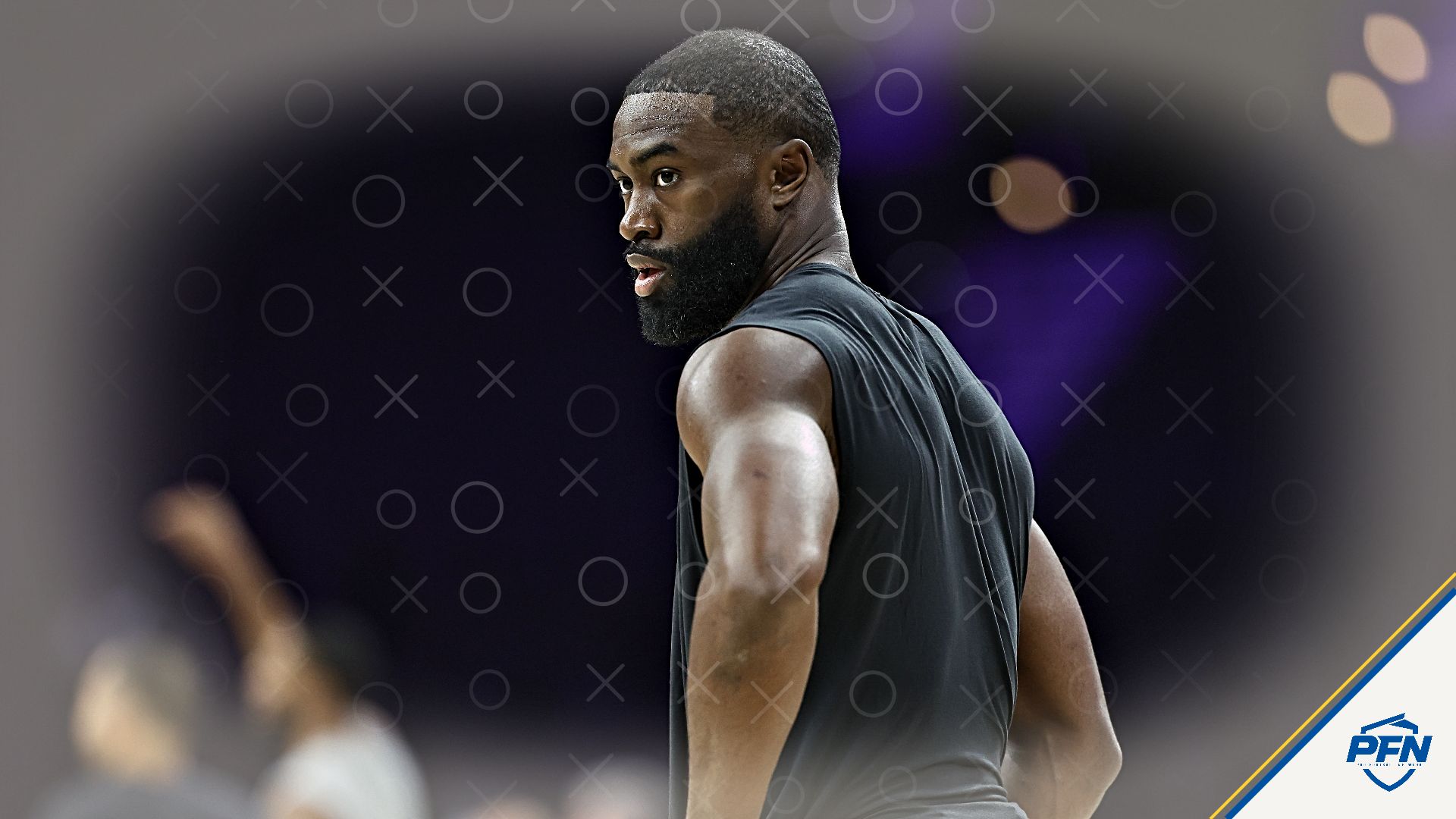 Jaylen Brown Hints at ‘Other Reasons’ for Team USA Snub, Igniting Fan Debate