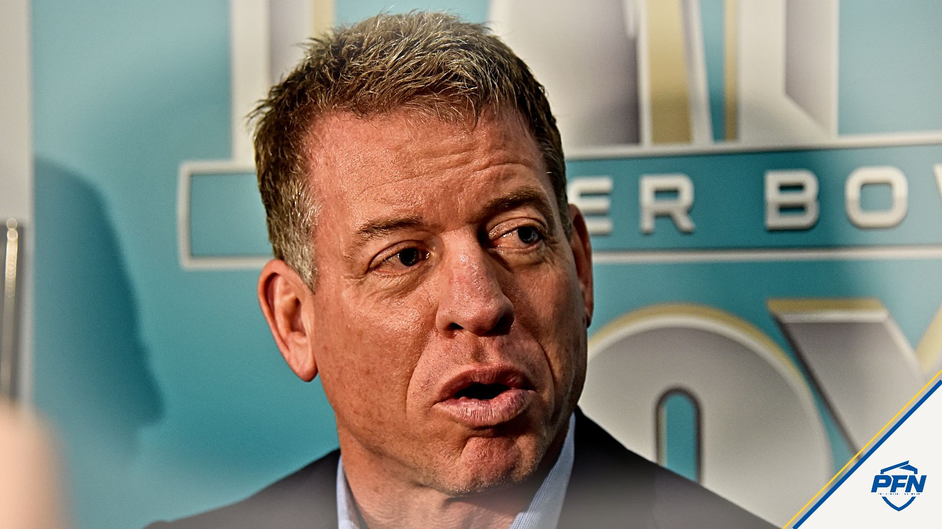 Footbal Pro ‘I Would Put Heavy Money on That’ — Analyst Predicts Former NFL All-Pro ...