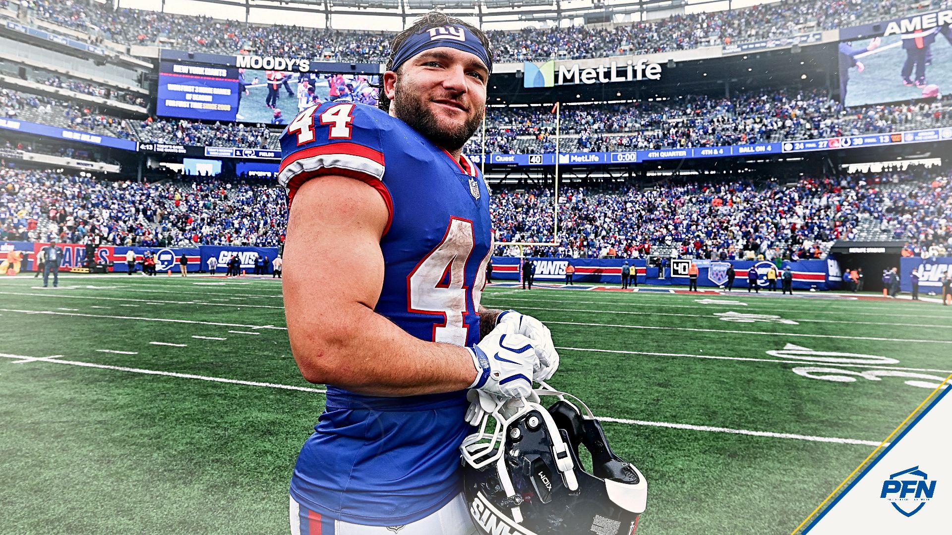 ‘Don’t Think This Is a Sustainable Style’ — Colin Cowherd Warns ...