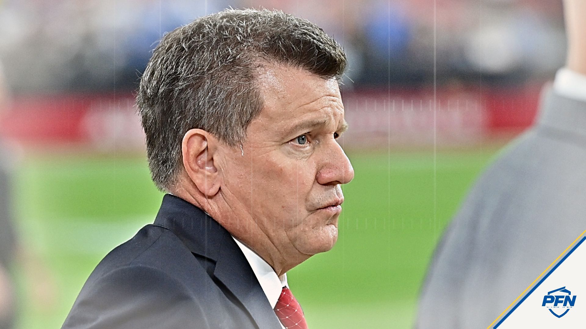 ‘Don’t Stop Now, Keep The Pressure On’ — Cardinals Fans Double Down on Sell-the-Team Push Against Michael Bidwill