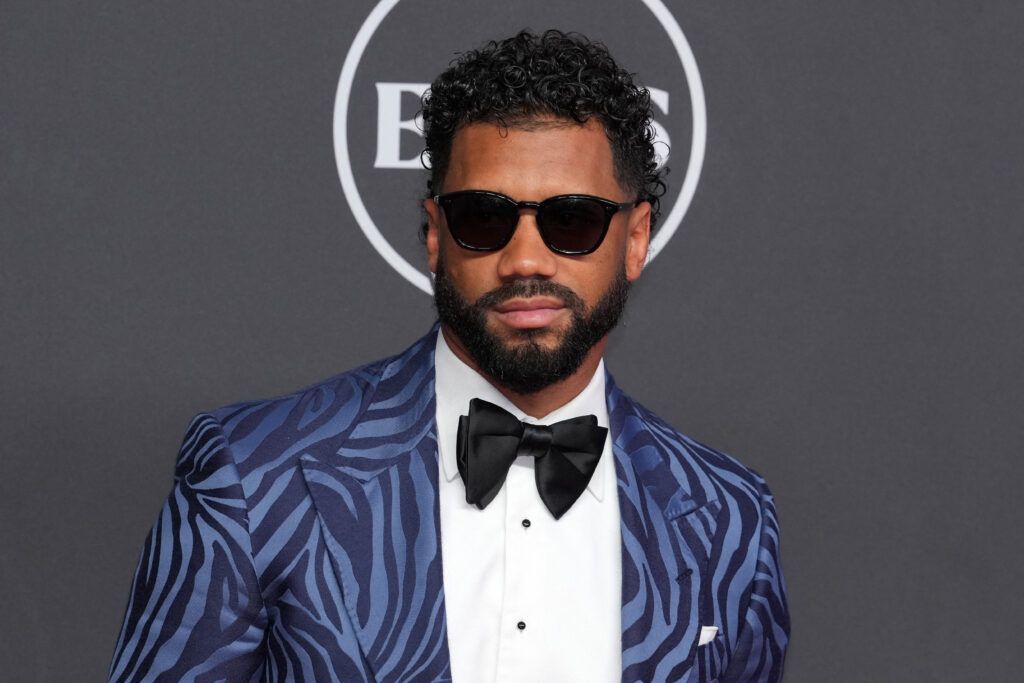 ‘Don’t Get Me Excited,’ ‘Don’t Do This To Me’ — 49ers Fans Have Their Say as Russell Wilson Pushes San Francisco To Trade For $130M WR