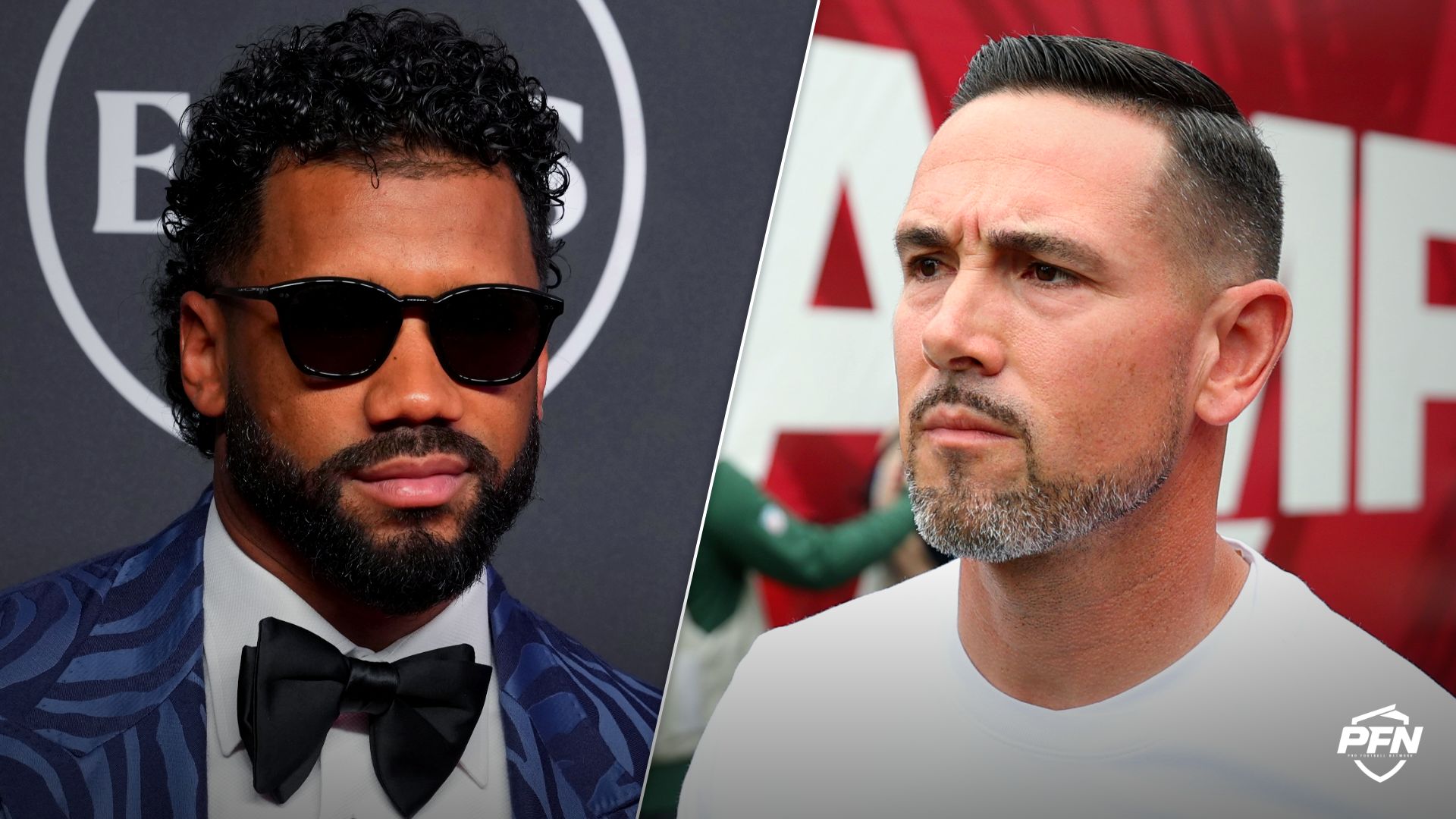 ‘I'm Trying to Win the Super Bowl,' ‘A Lot of People Want Him' — Russell Wilson Urges Packers to Make Blockbuster Trade for 3-Time Pro Bowler