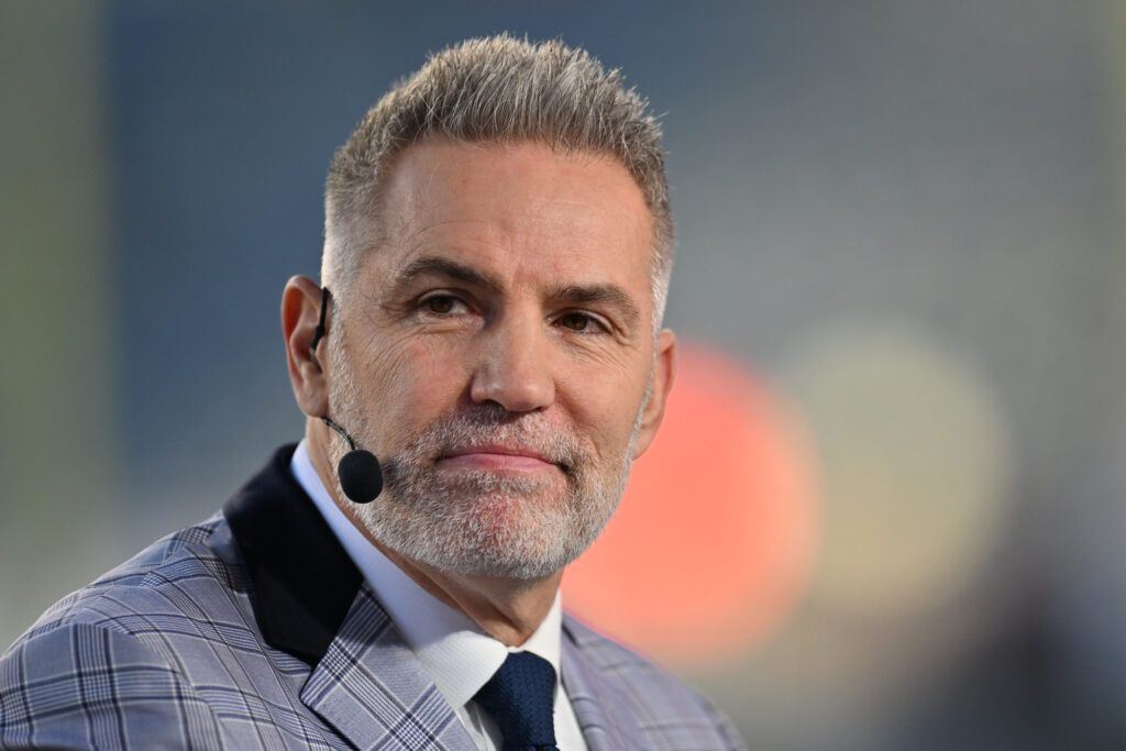 ‘Super Bowl 43 PTSD,’ ‘He Could at Least Hide His Bias’ -- Steelers Fans Rip Kurt Warner After Hall of Famer Throws Shade at Pittsburgh’s Tradition