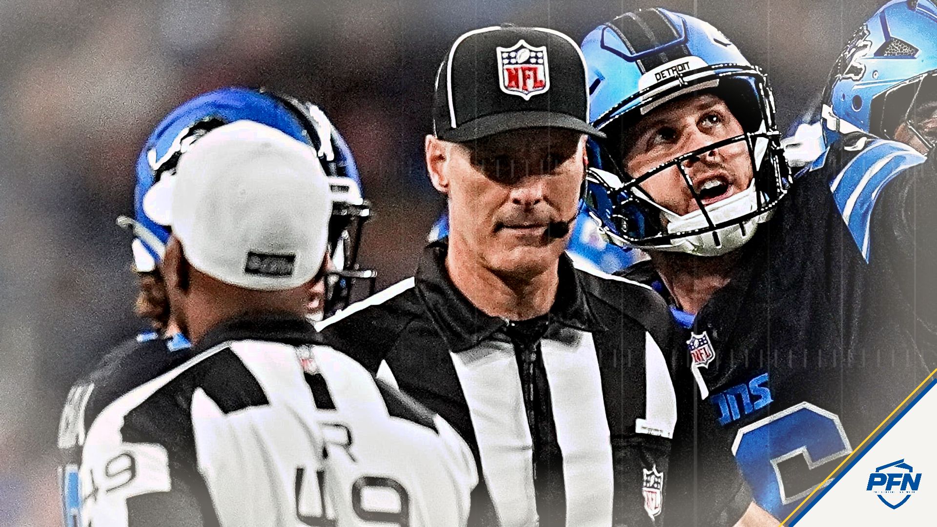 ‘Just Ridiculous,’ ‘The League Has To Fix This Rule’ — NFL Fans React ...
