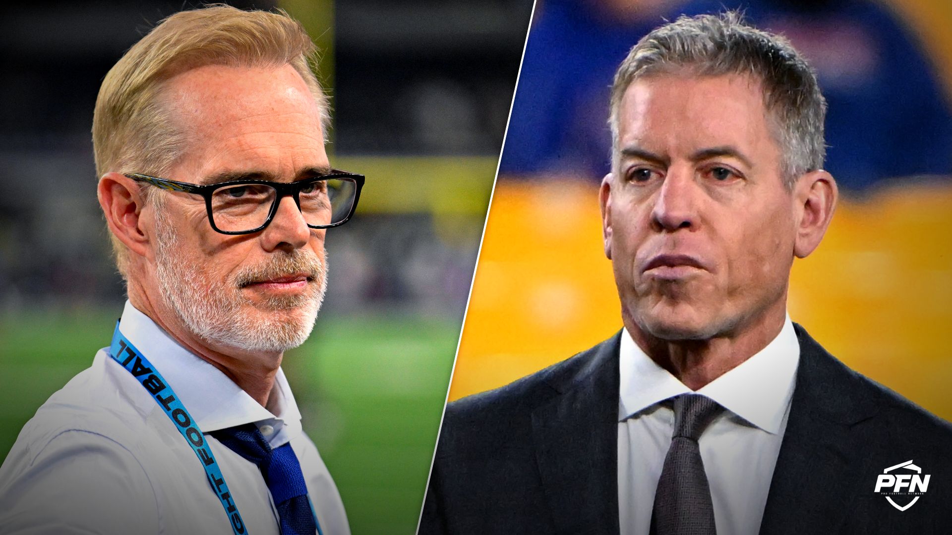 Buck Simulation ‘It’s Going To Affect All of Our Viewing Experiences’ — Analyst Reveals ...