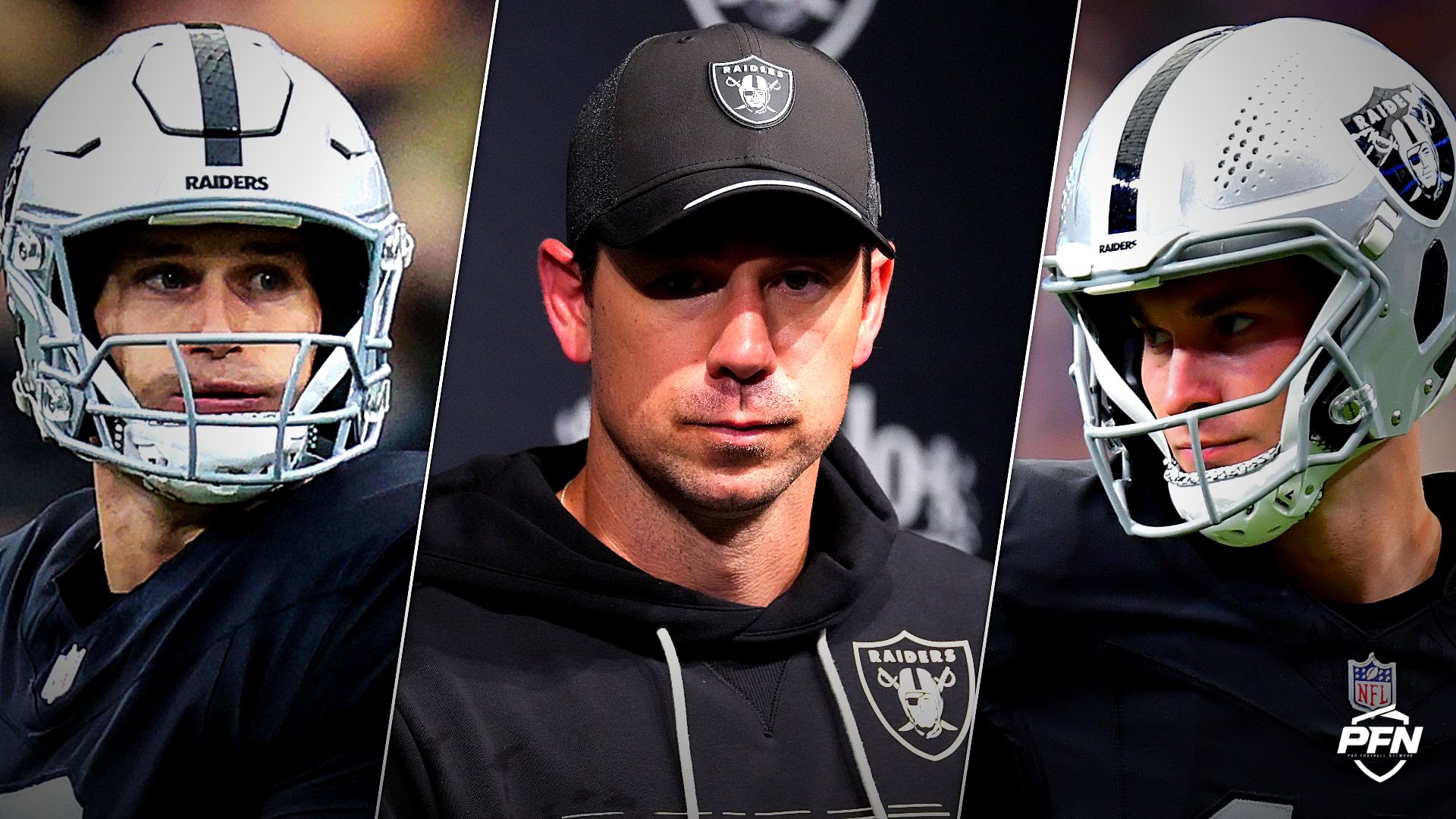 ‘A Stubborn Coach,’ ‘Translation: Tom Brady Said No’ — NFL Fans React ...