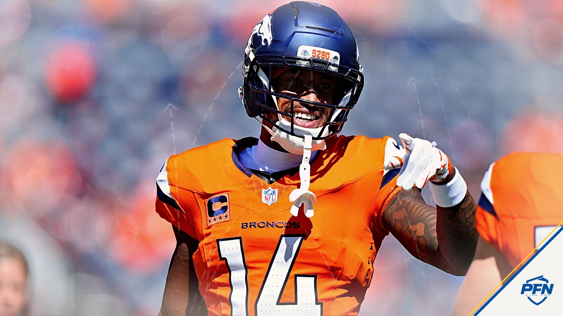 Ciousin Chart Week 8 Fantasy Football Drops: Kirk Cousins Tops Cut List Ahead of Wan ...