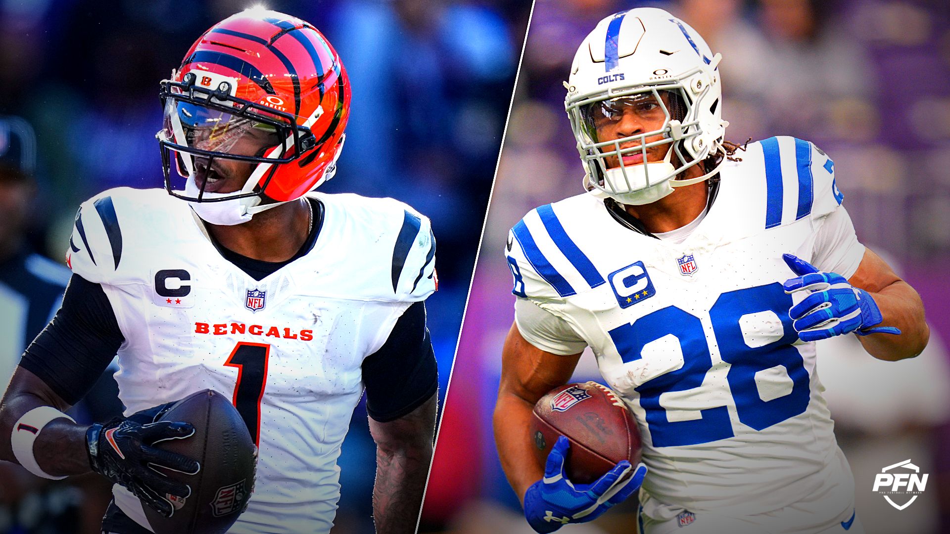 'The Bengals Can Lock In a Guaranteed Super Bowl’ — Ex-Steelers DT Urges Cincinnati to Make Blockbuster Trade to Give Joe Burrow Another Weapon